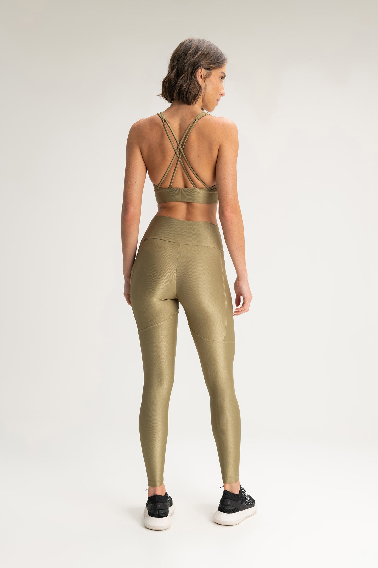 Neo Allure® Adaptiv Bra