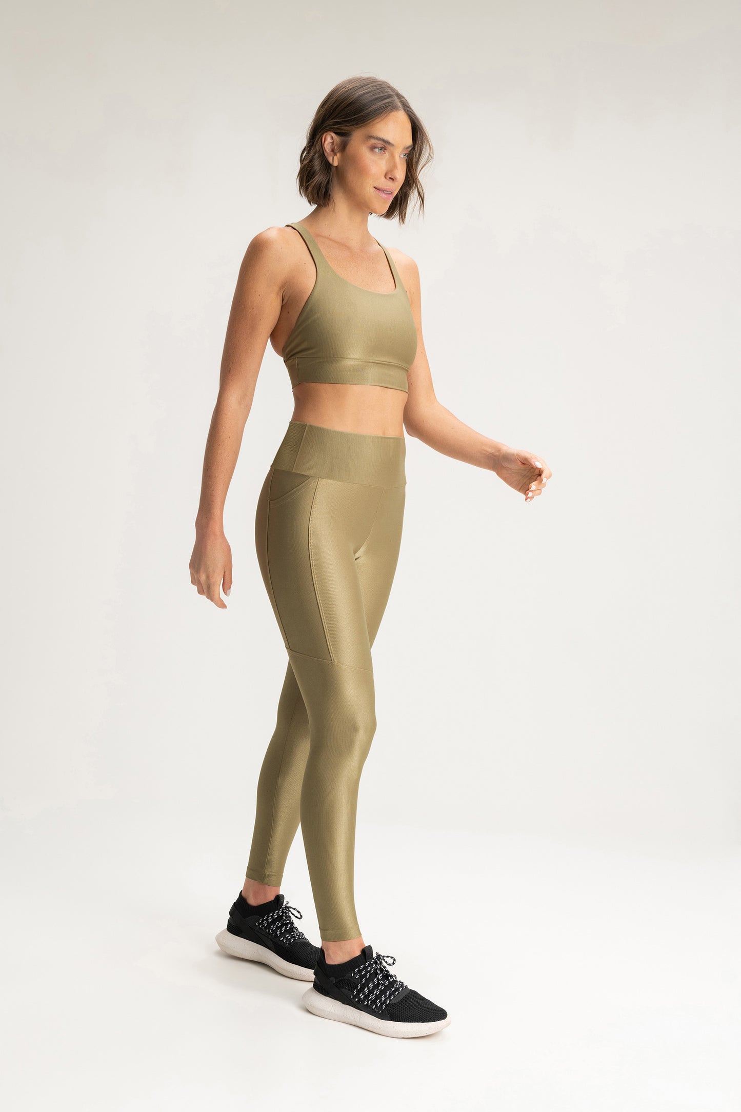 Neo Allure® Adaptiv Bra