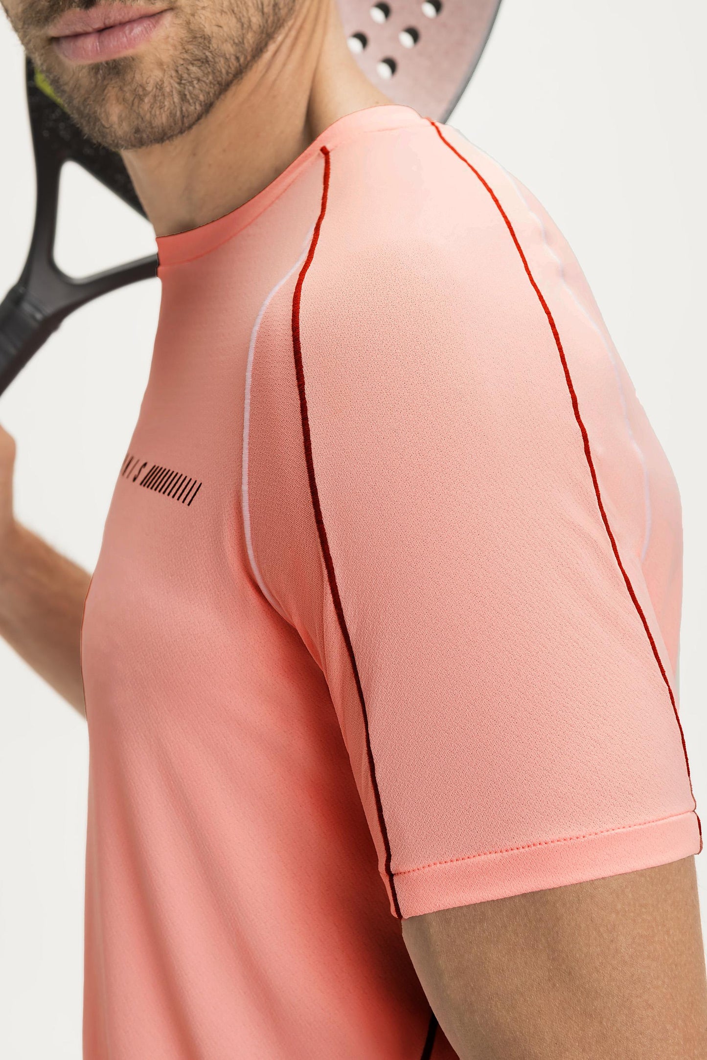 Men BT Regular Tee