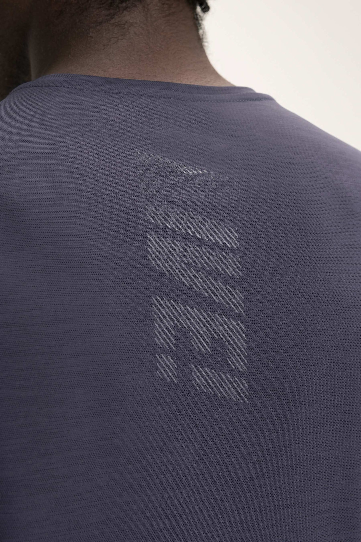 Men Skin Comfy Tank