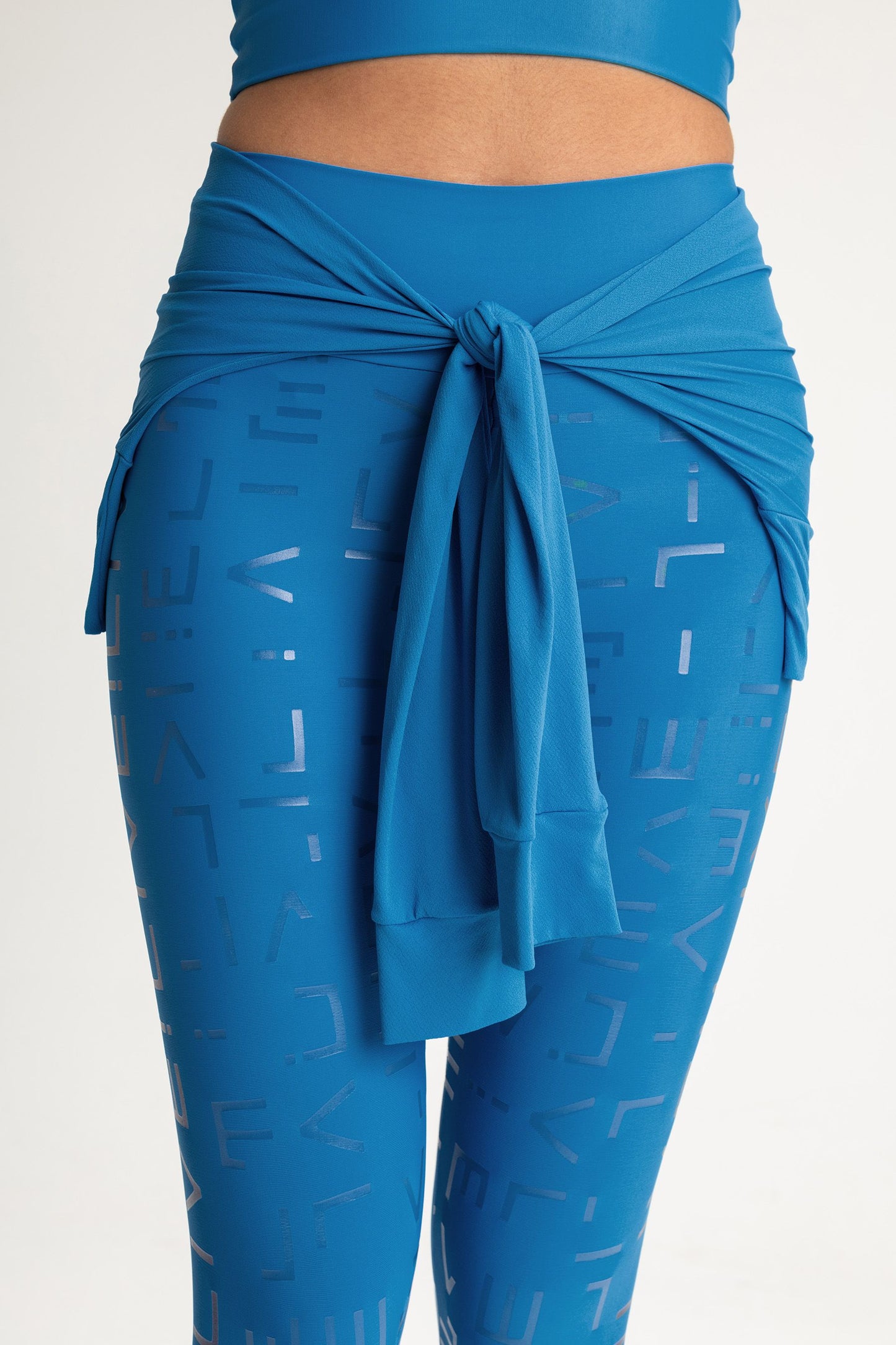 Comfy Hip Cover