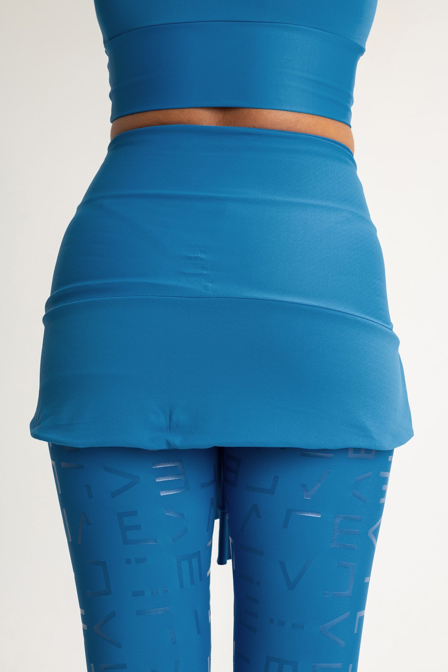 Comfy Hip Cover
