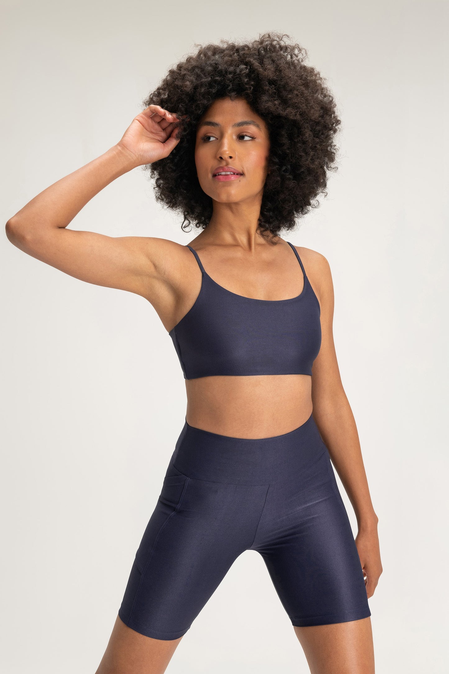 Allure® Adaptiv Short