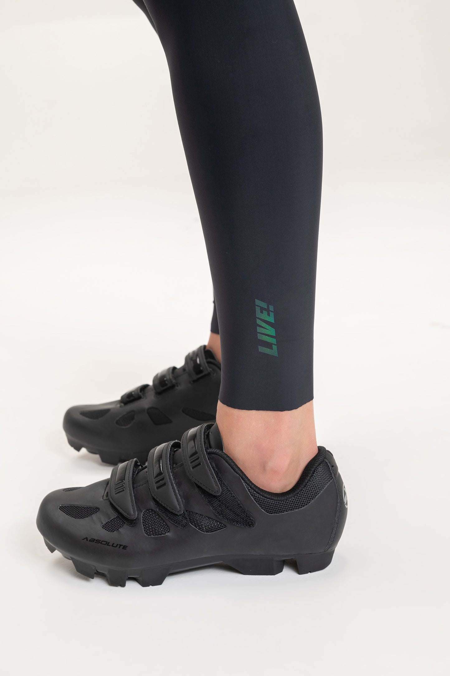 Bike Pro Leg*