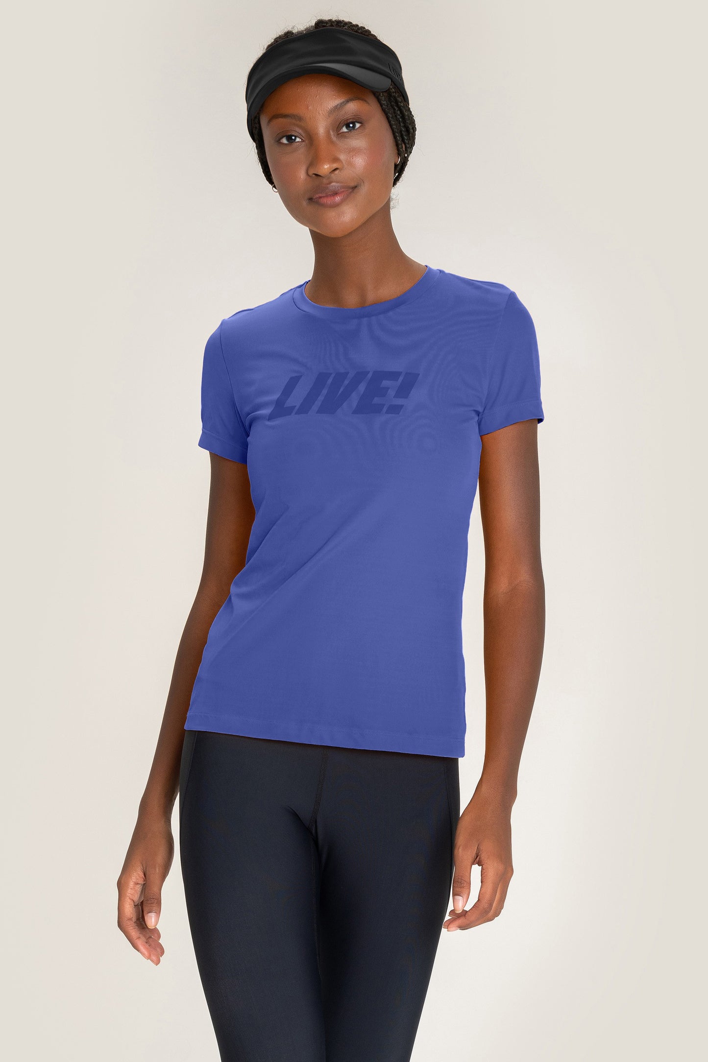 Essential Co² T-Shirt