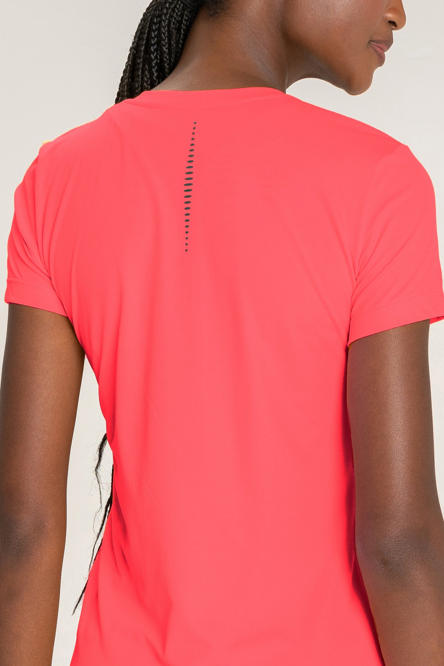 Essential Co² T-Shirt