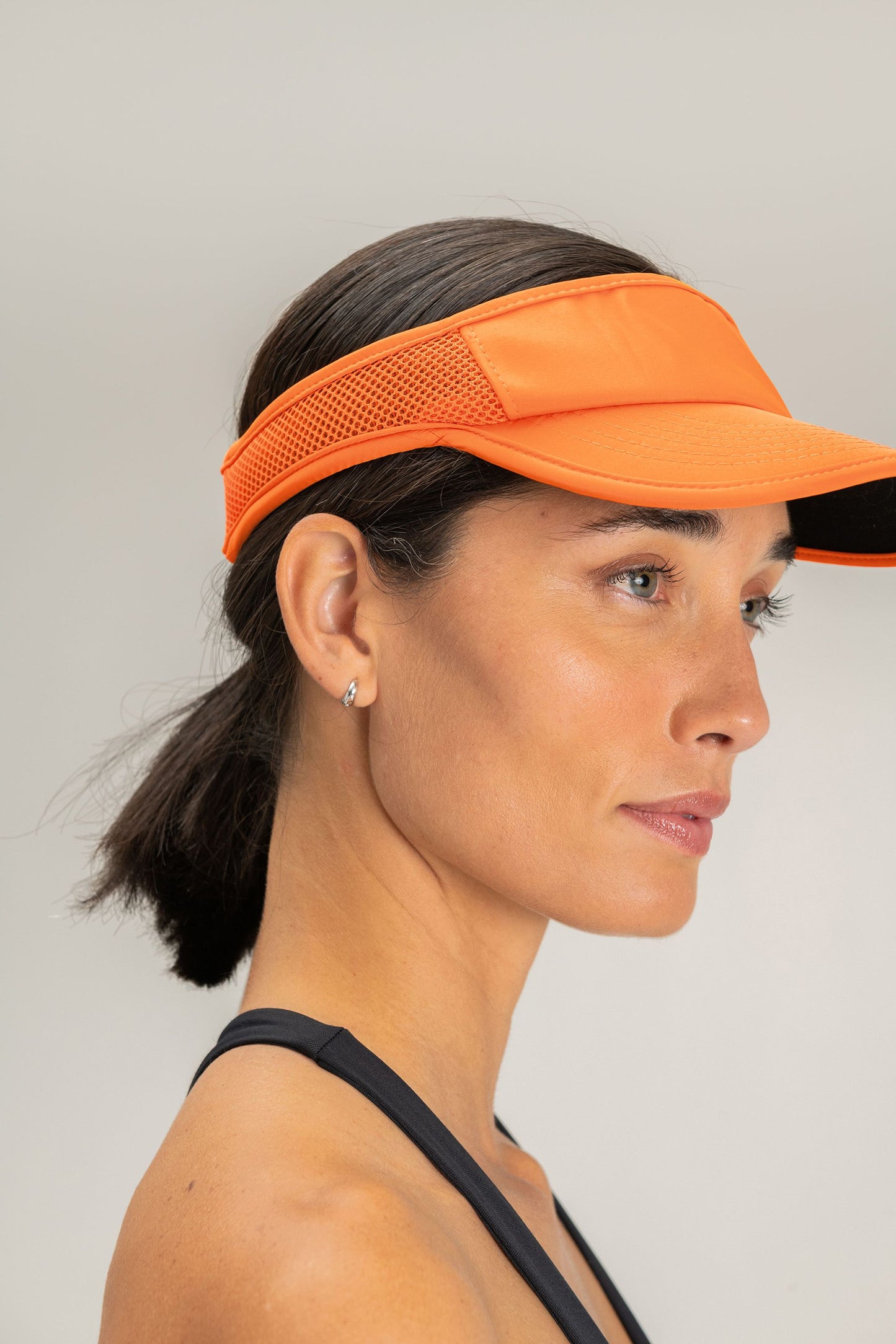 Surface Vision Visor