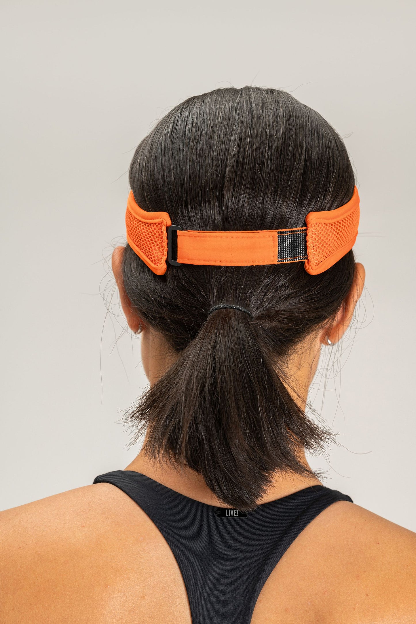 Surface Vision Visor