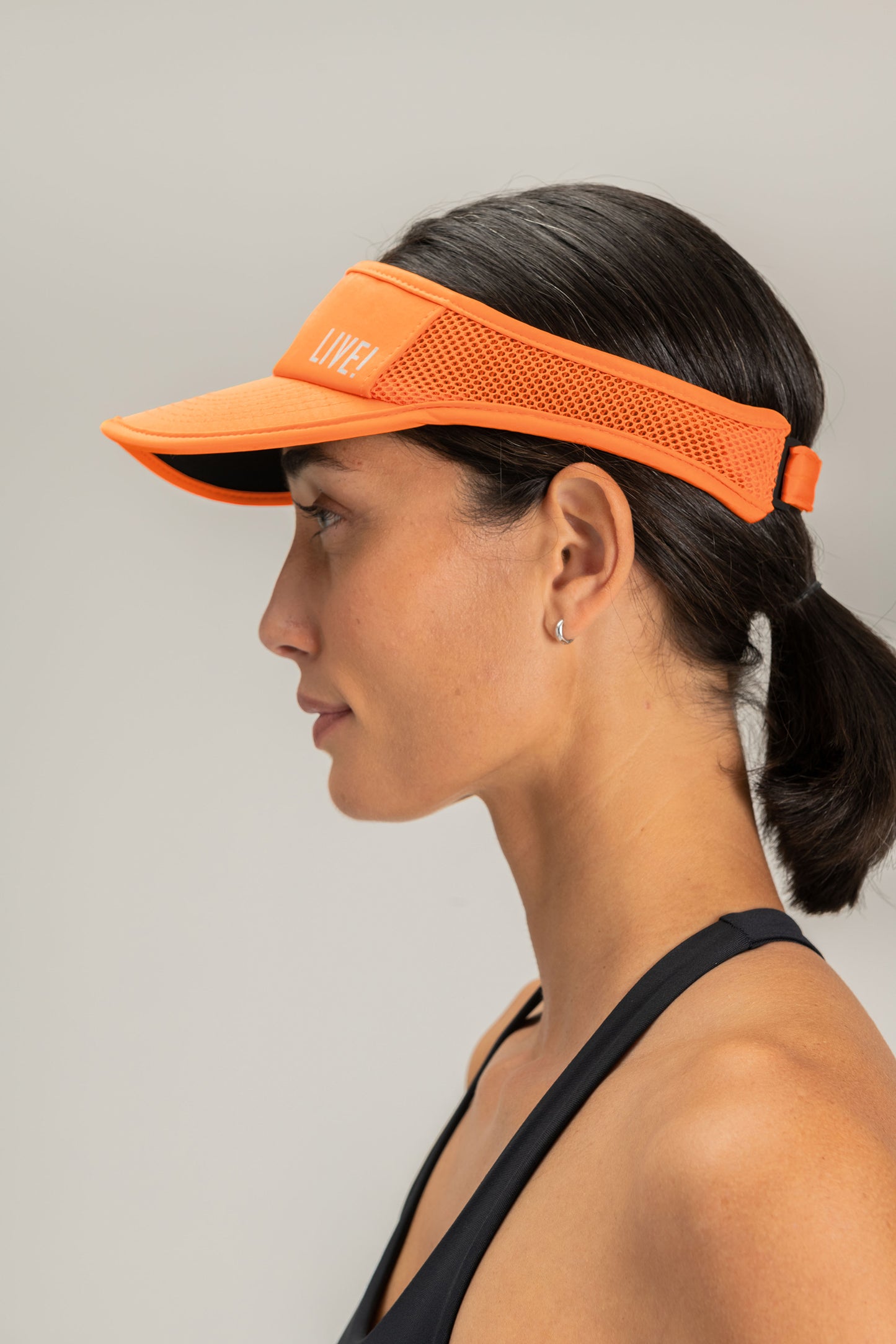 Surface Vision Visor