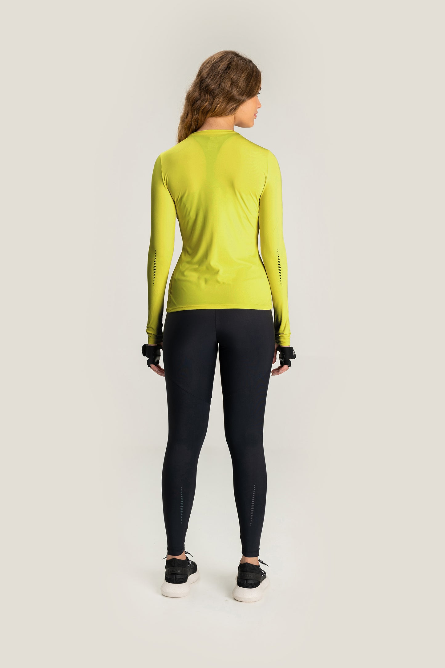 Essential Sportif Co² T-Shirt