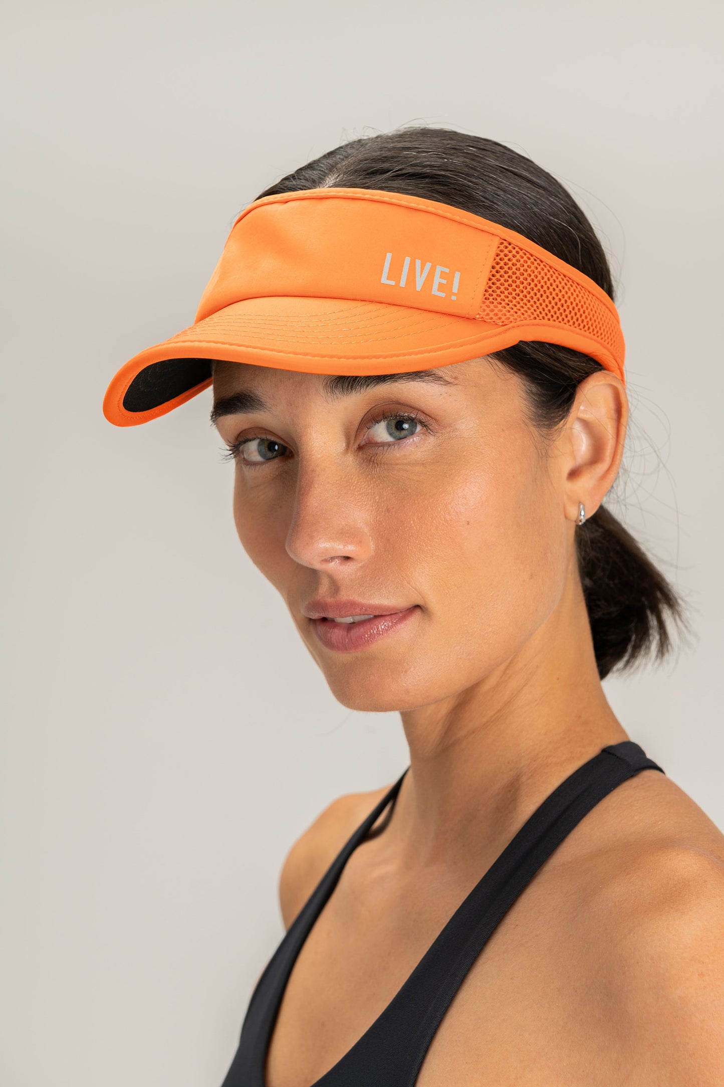 Surface Vision Visor