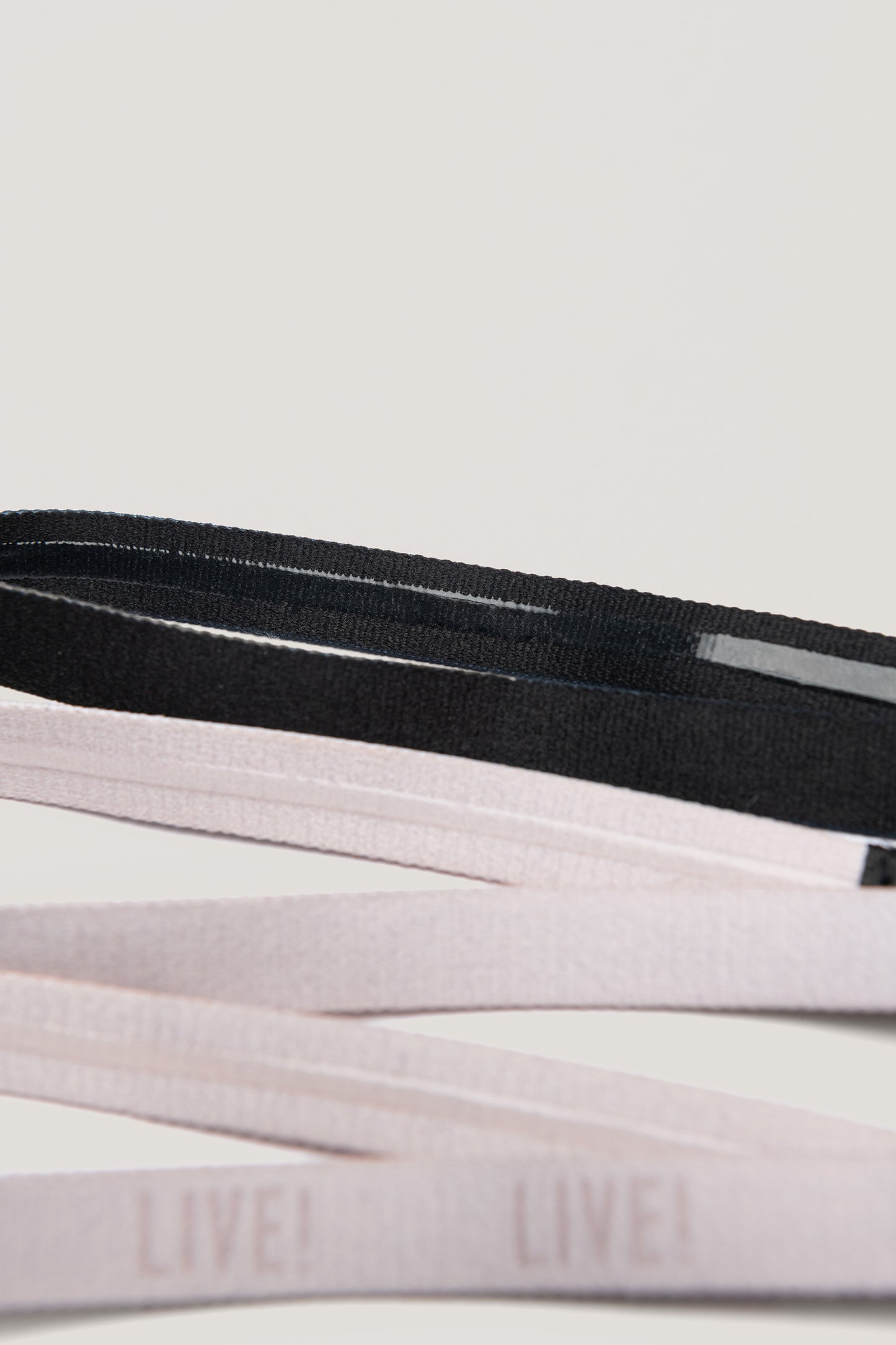 Sportif Headband
