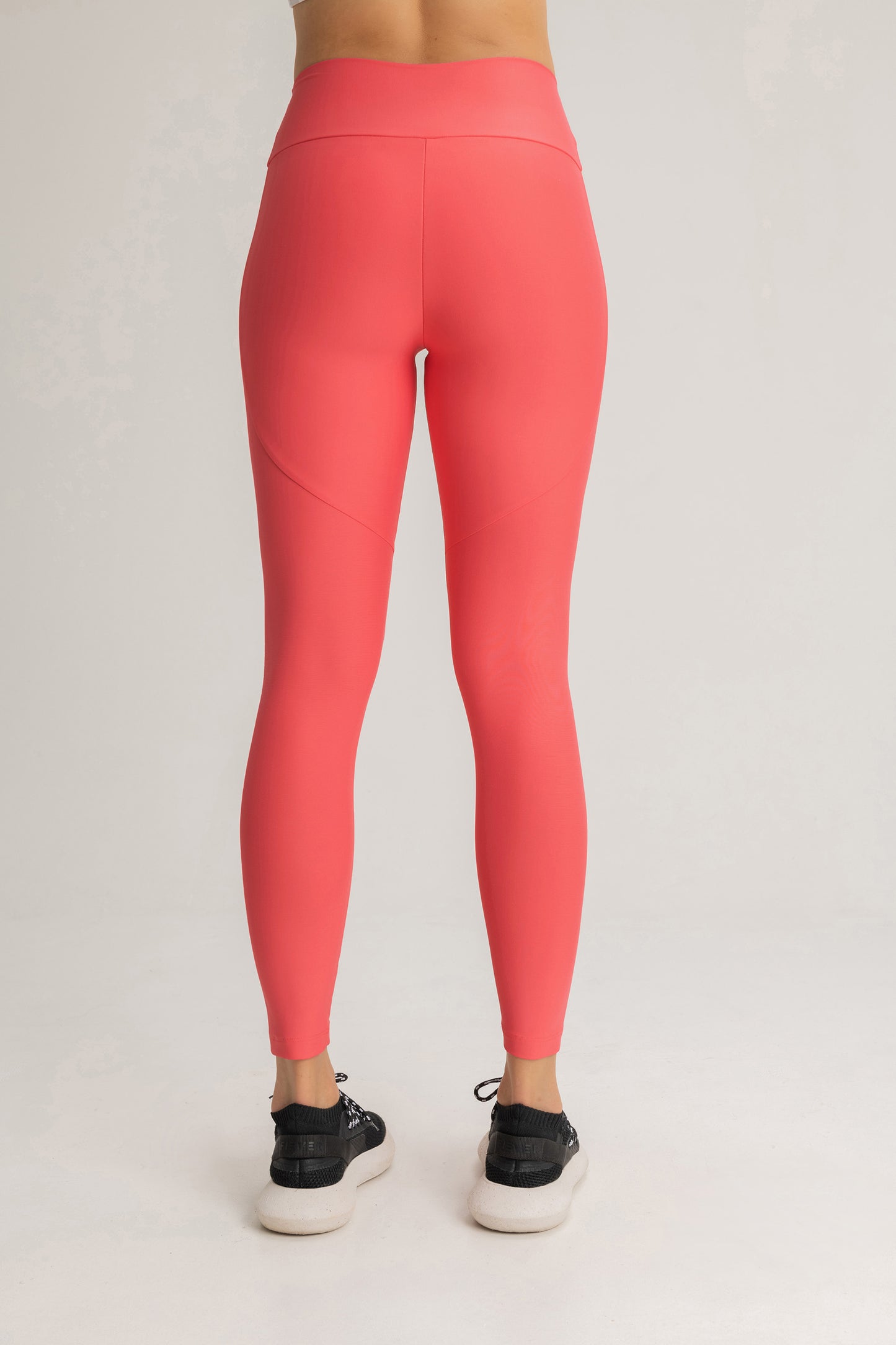 LEGGING BE ACTIVE PEONY