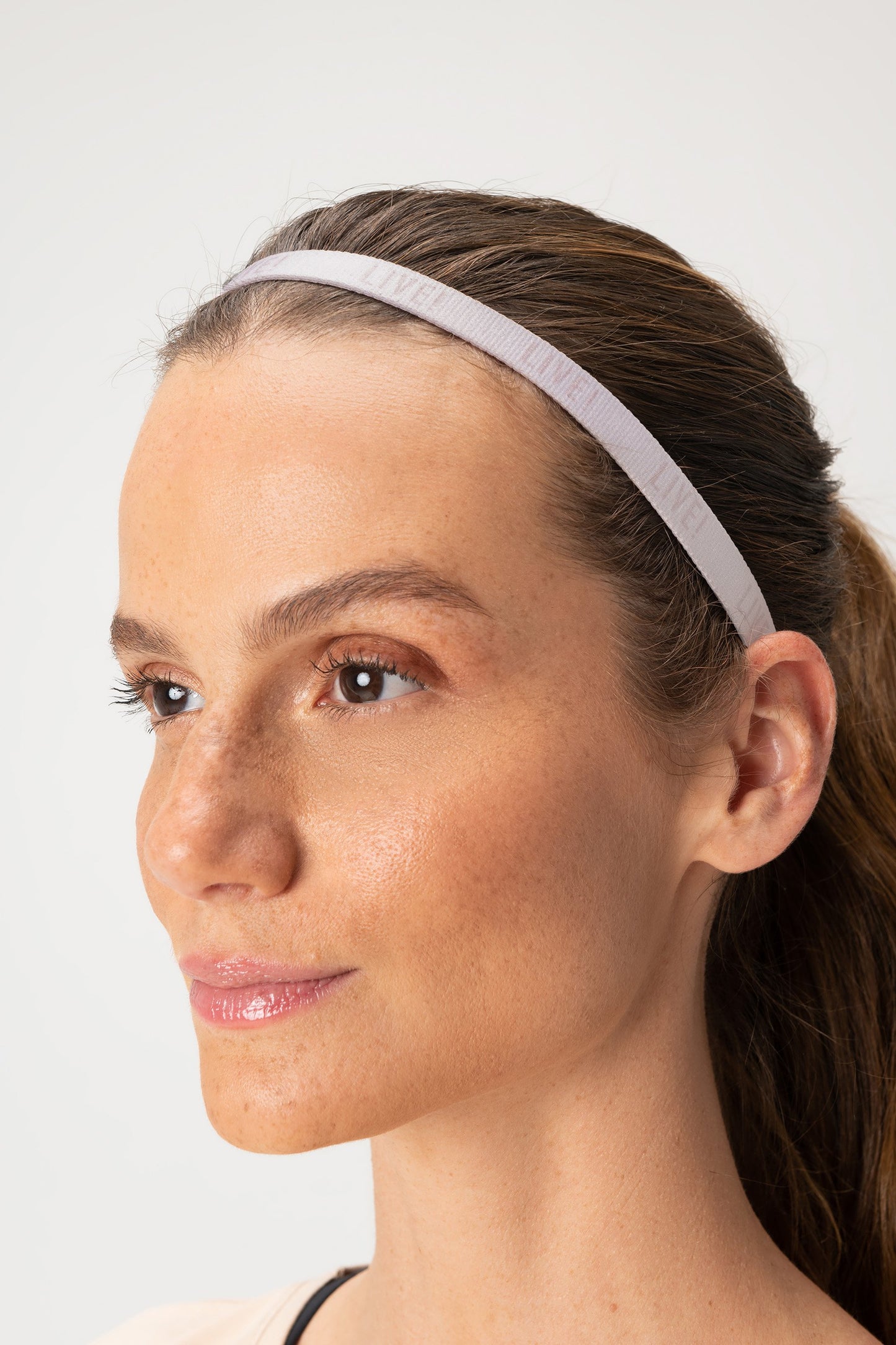Sportif Headband