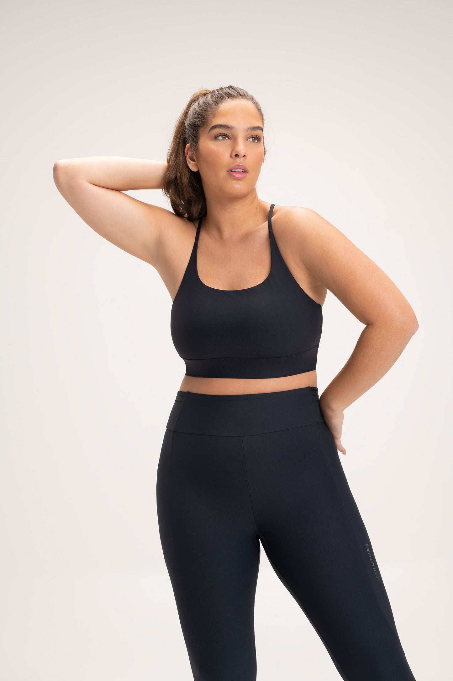 Top Fit Green®