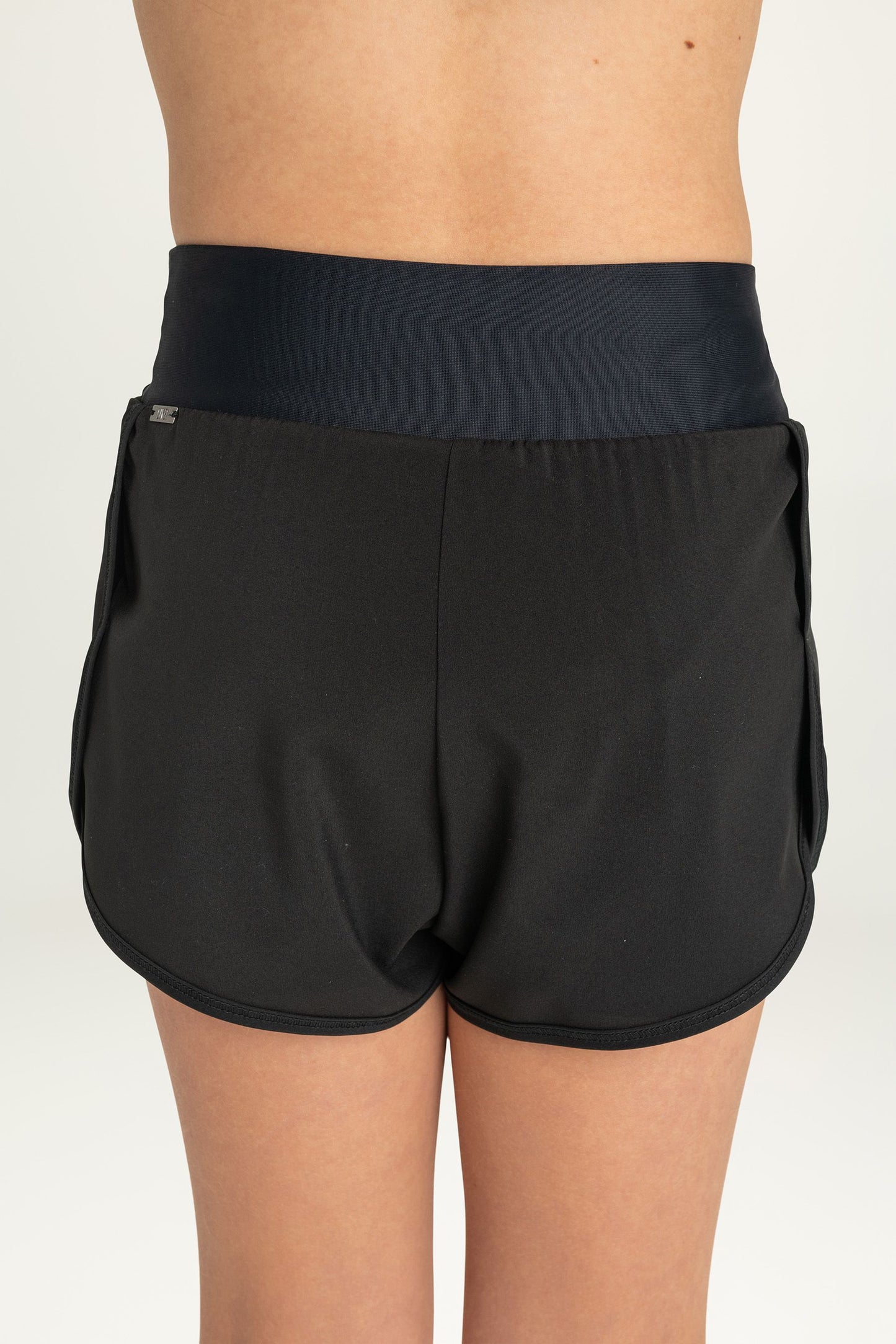 Kids Pro Shorts