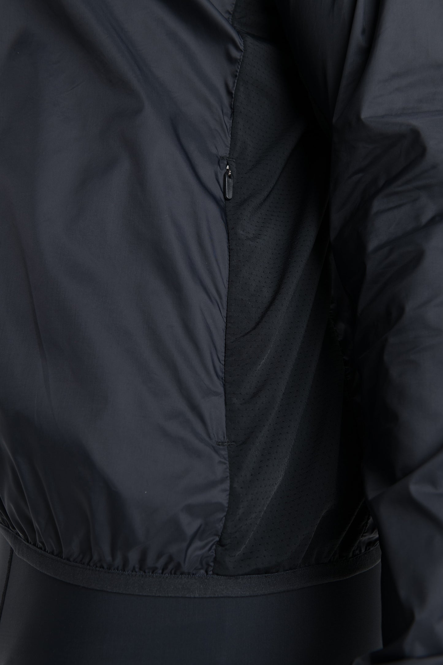 Men Neo Aero Windbreaker