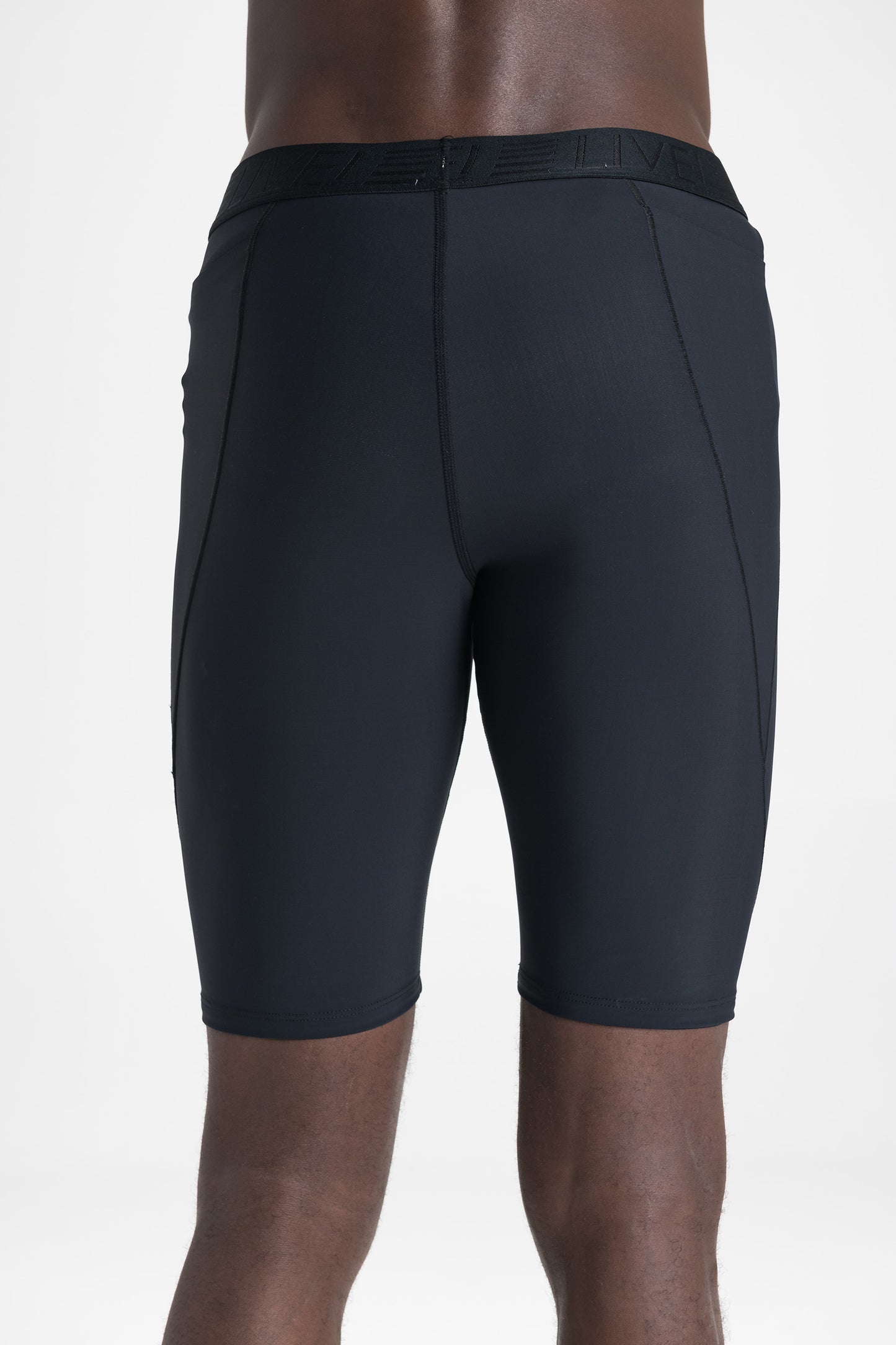 Pro Men Shorts