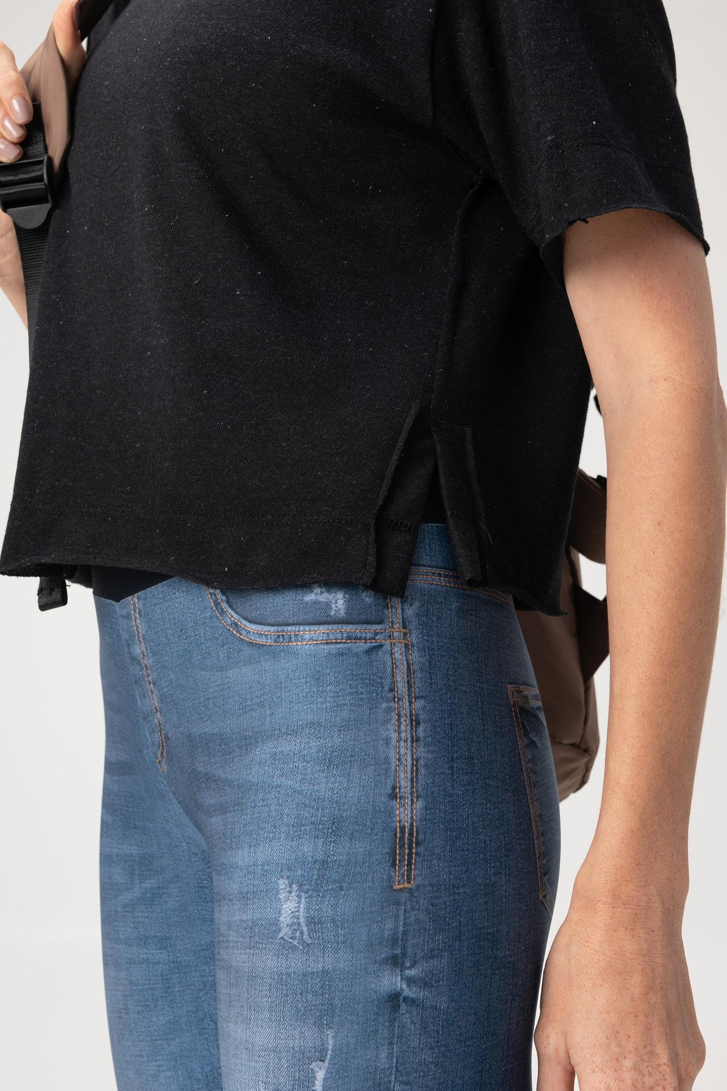 Ziggy Top