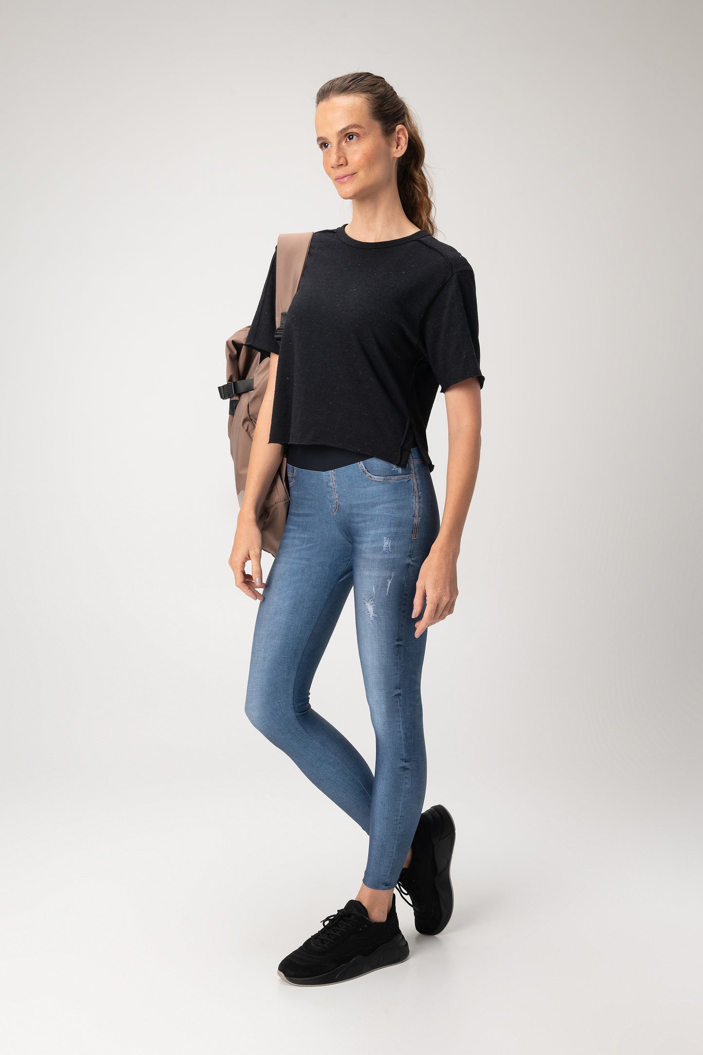 Ziggy Top