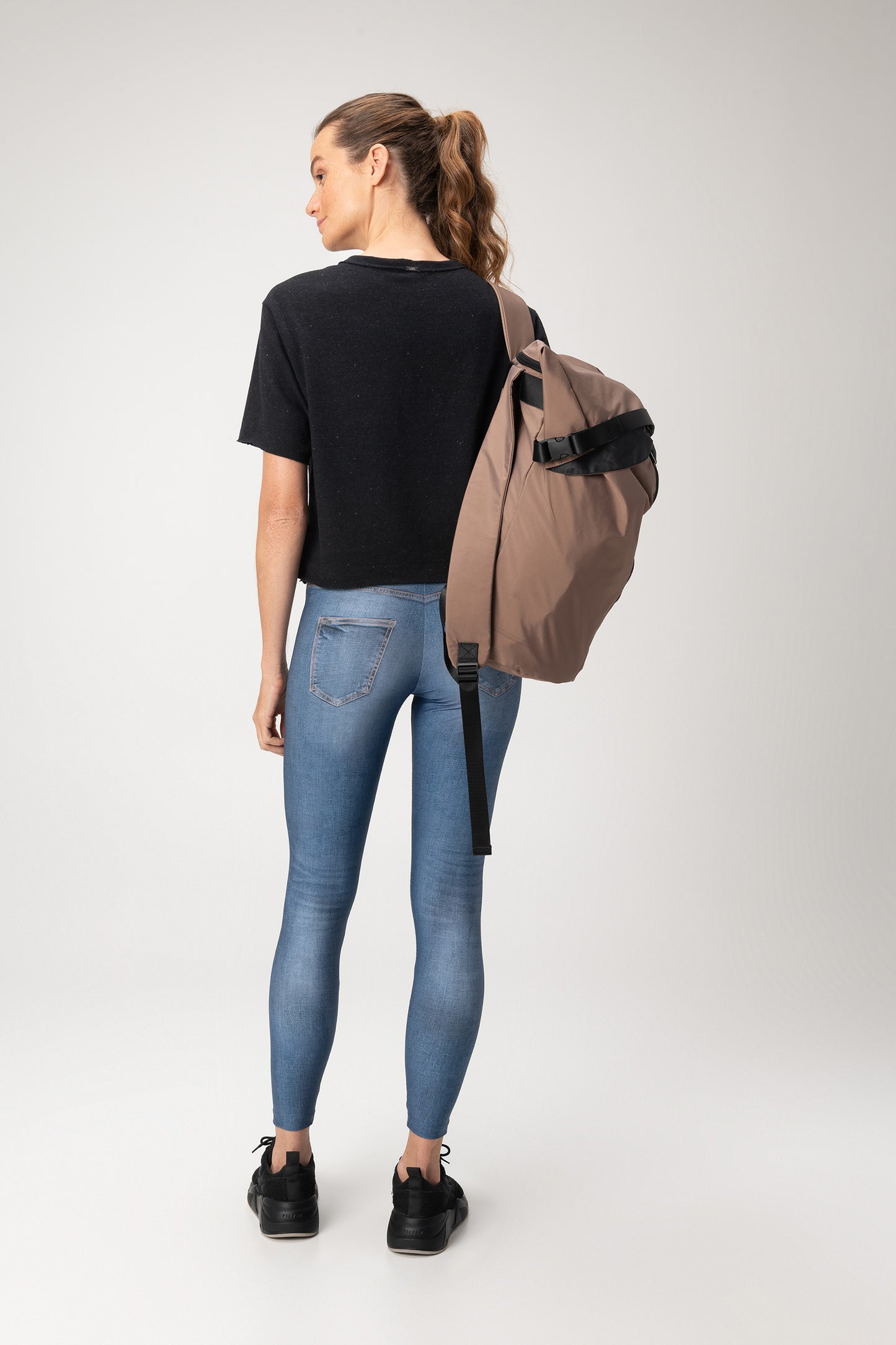 Ziggy Top