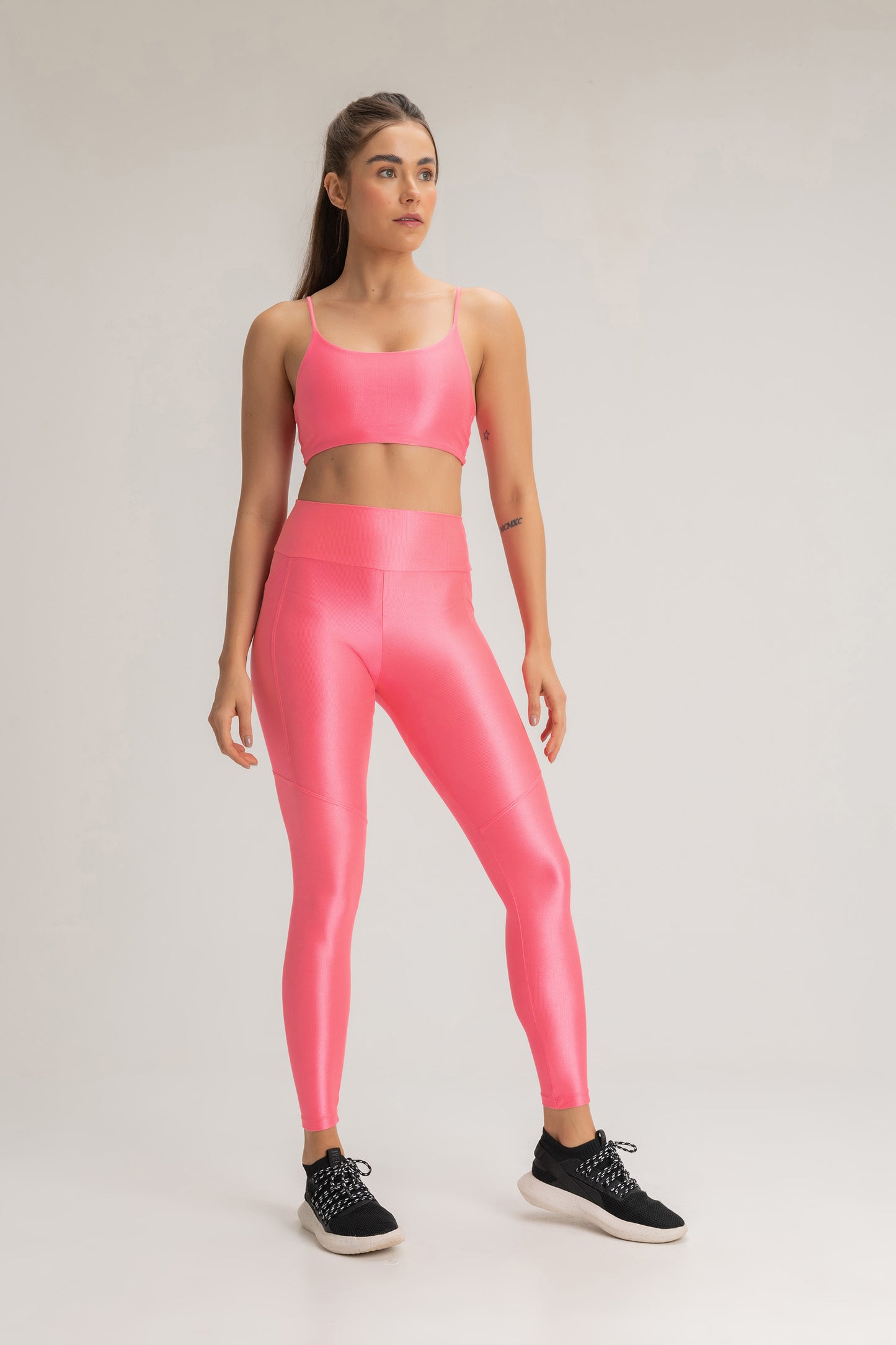 Allure® Adaptiv Legging