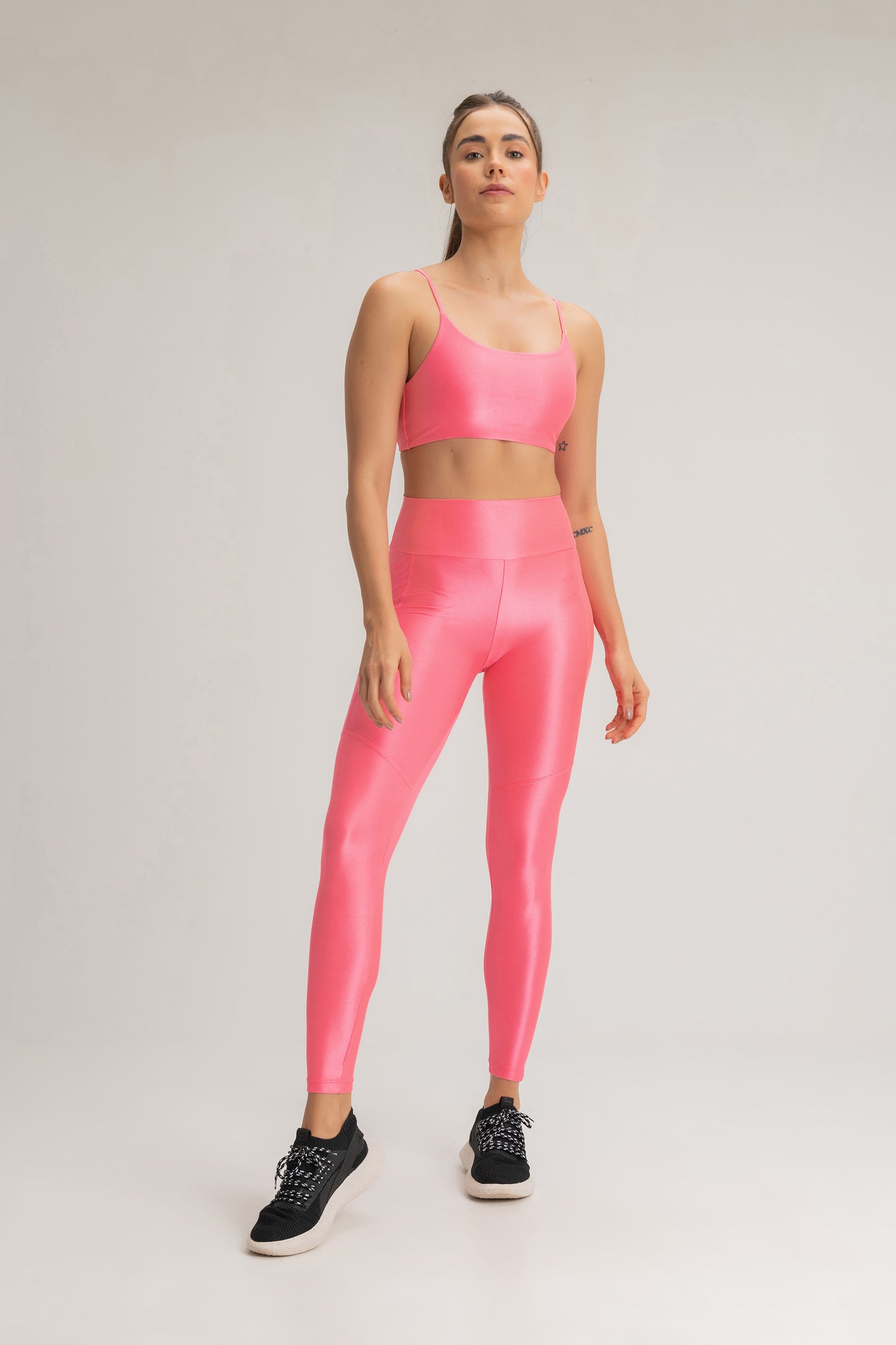 Allure® Adaptiv Legging