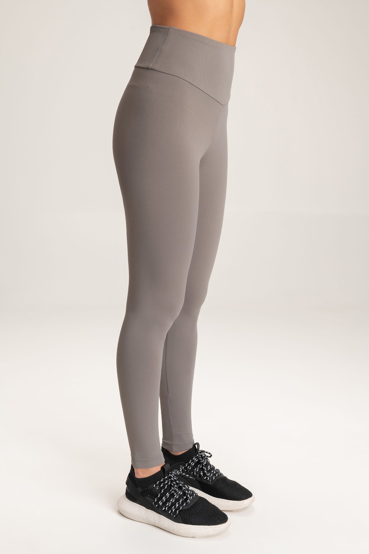 Hit Jacquard Leggings