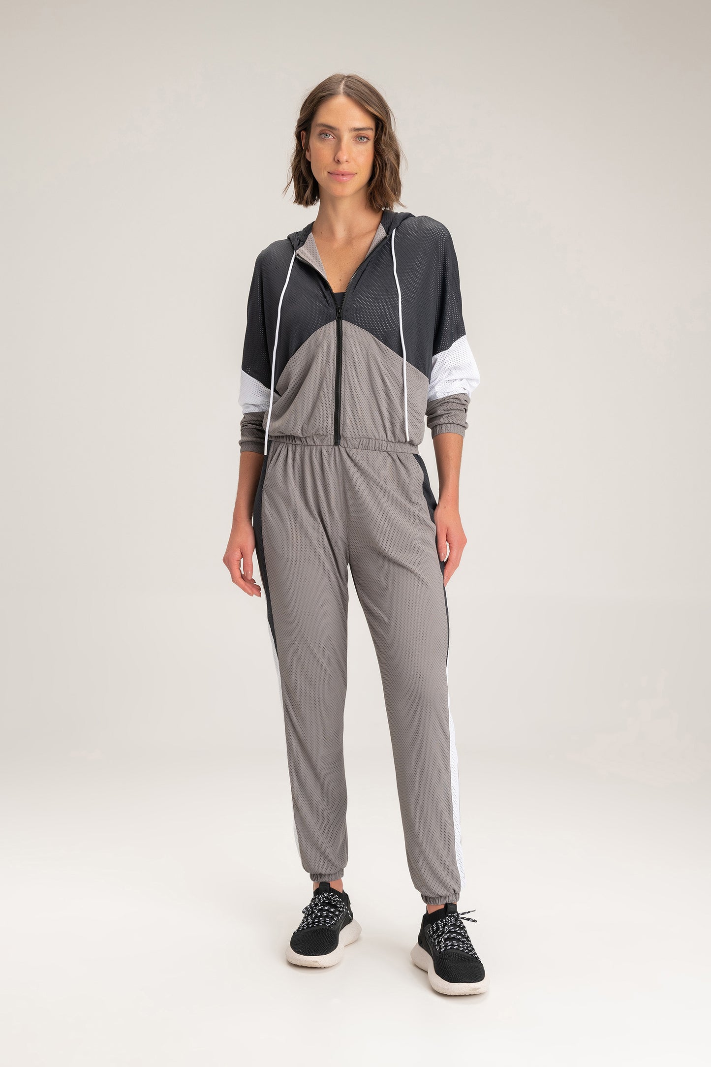 Net Pants