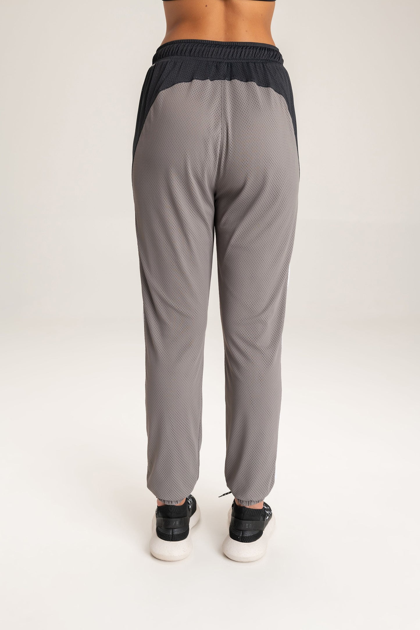Net Pants