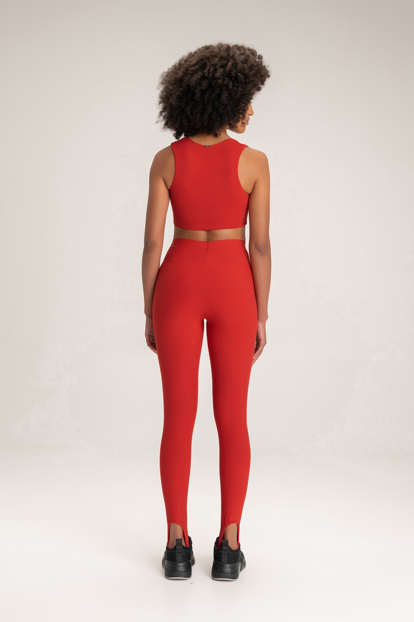 Active Line Leggings