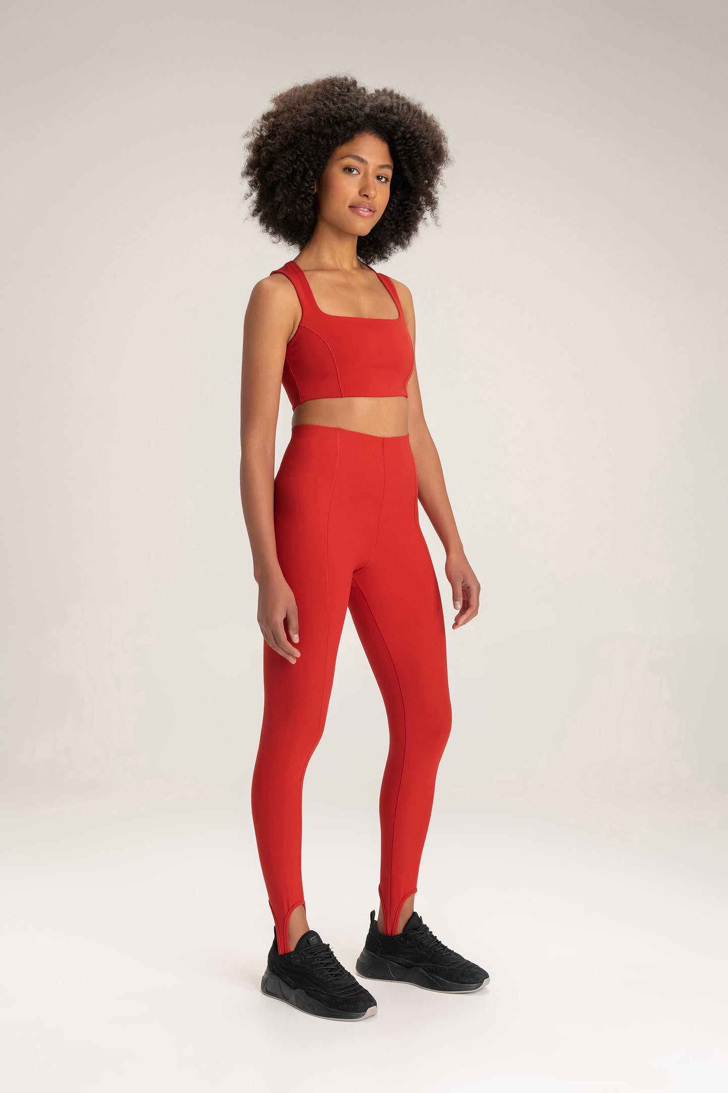 Active Line Leggings