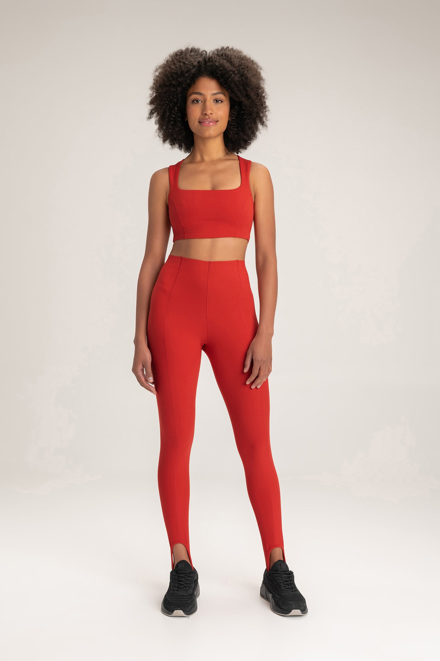 Active Line Leggings