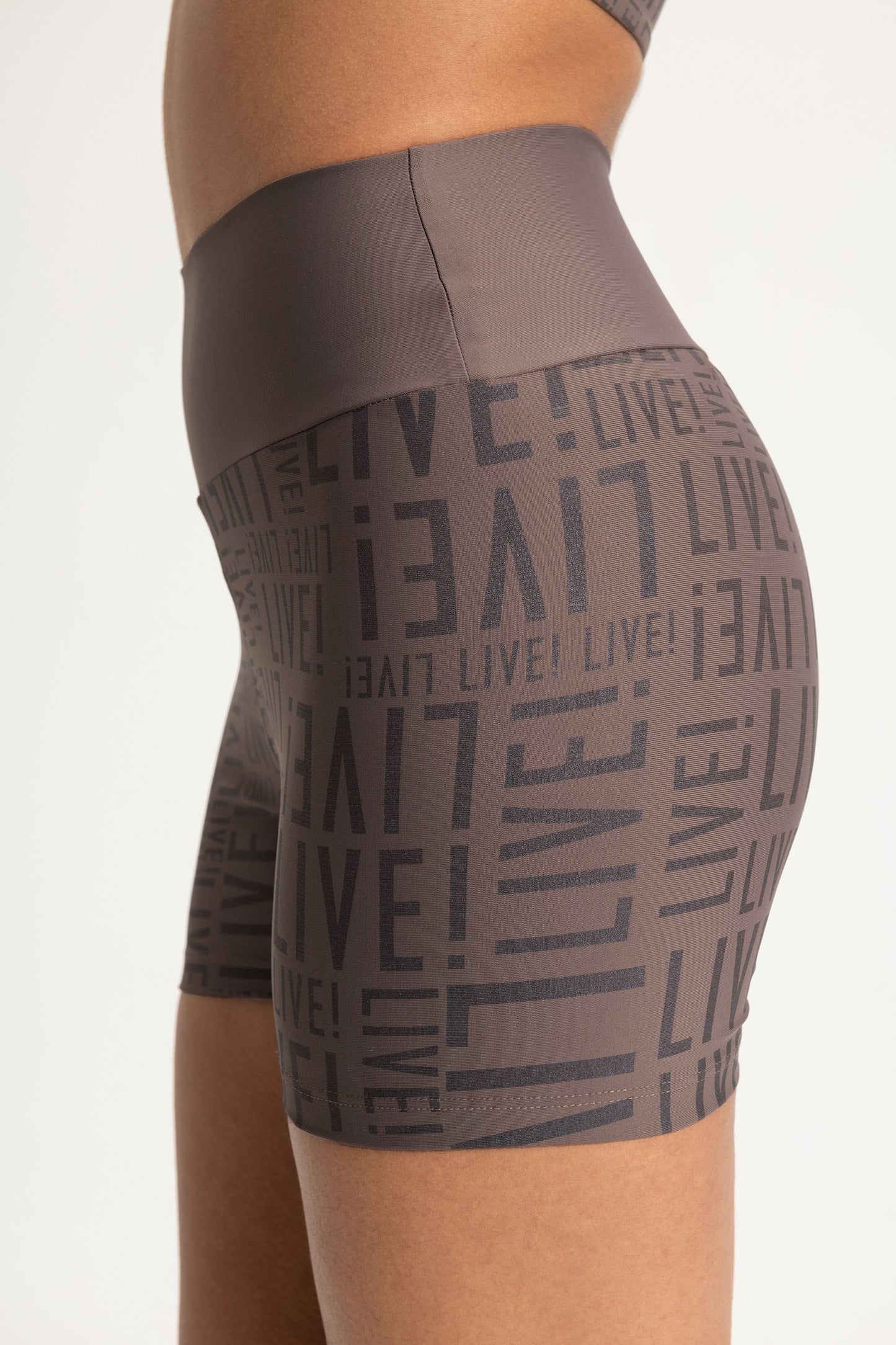 Fit LIVE! Sense Pro® Shorts