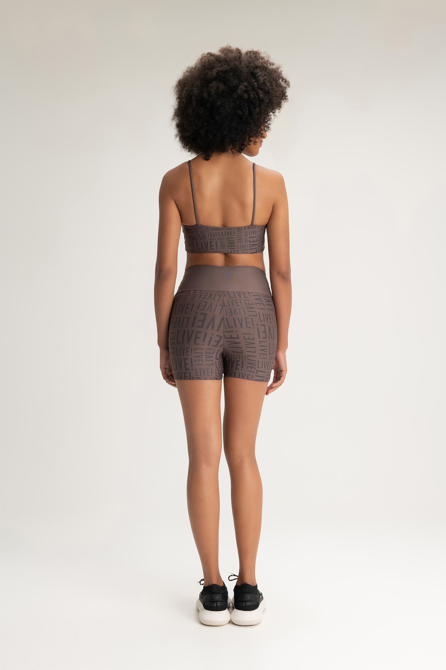 Fit LIVE! Sense Pro® Shorts