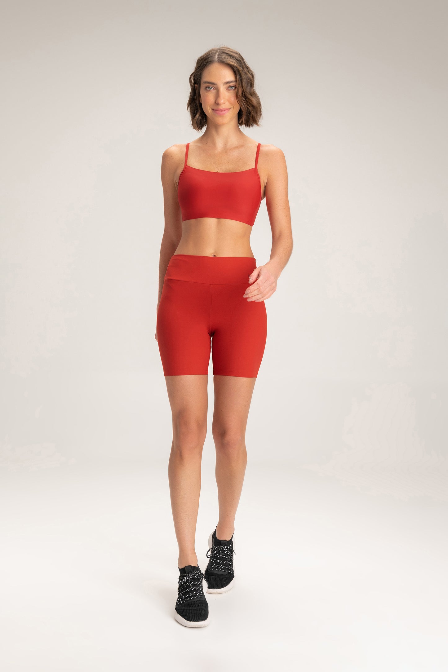 Pro Sports Bra