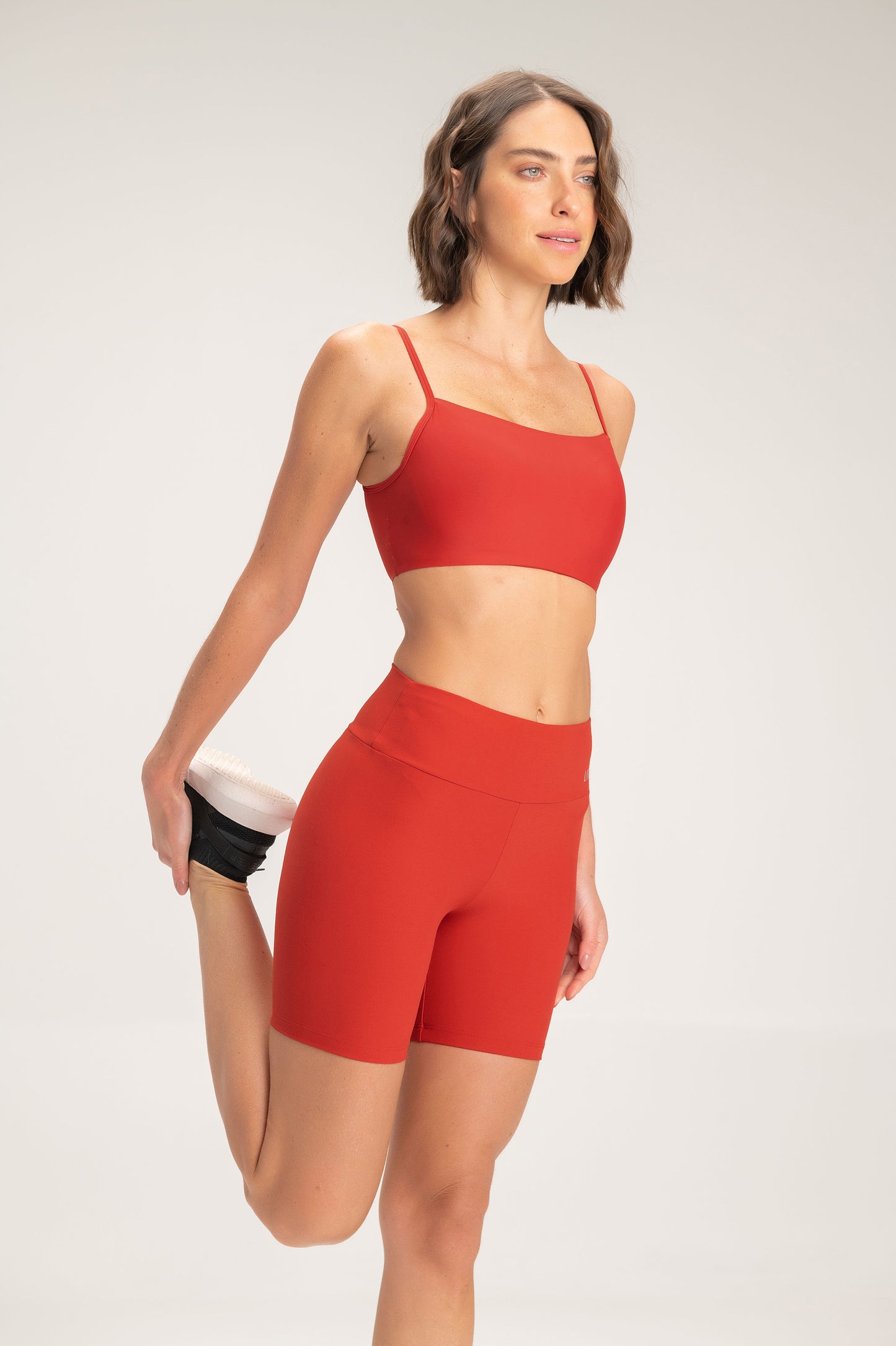 Pro Sports Bra
