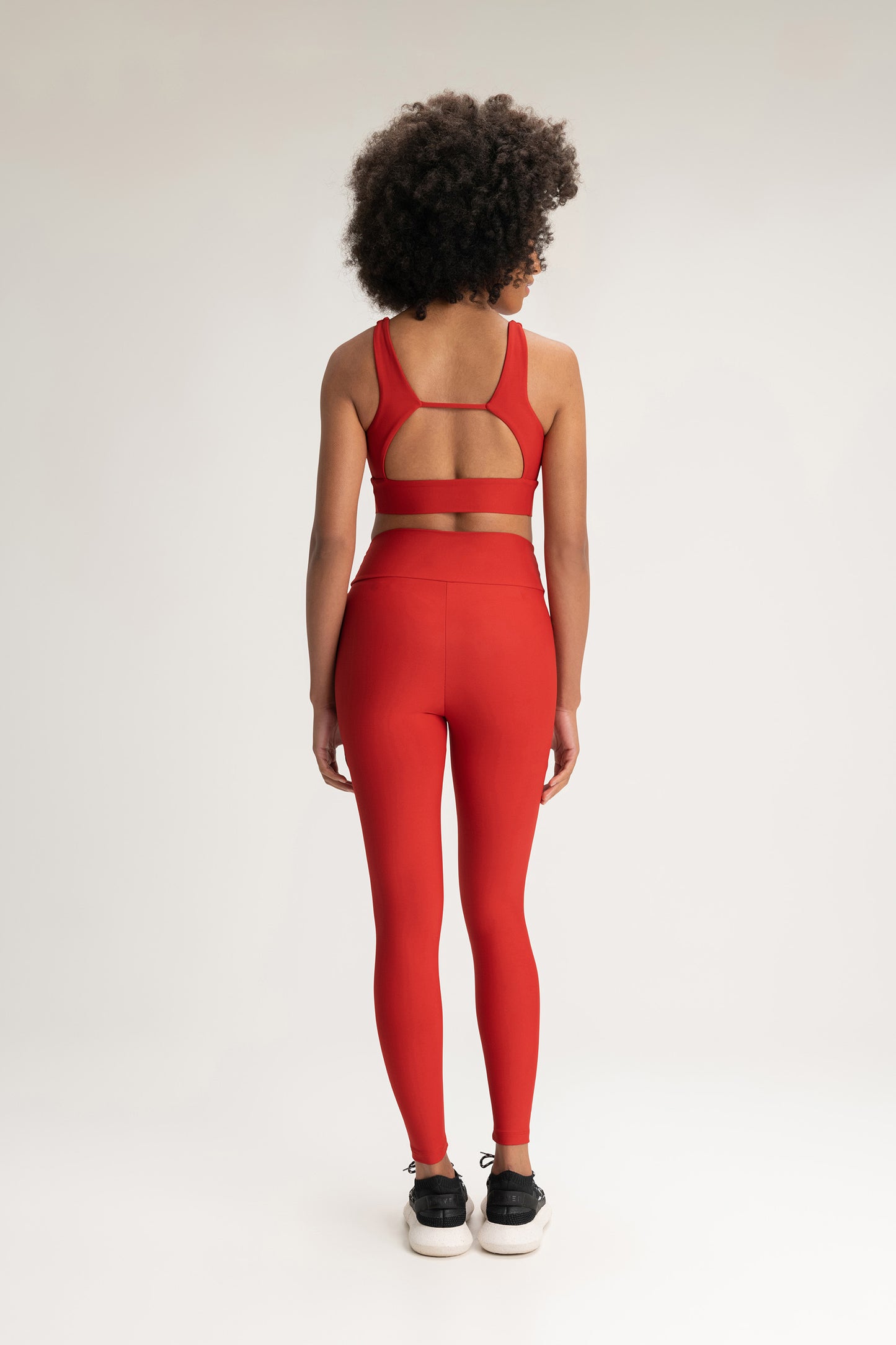Icon Neo Leggings