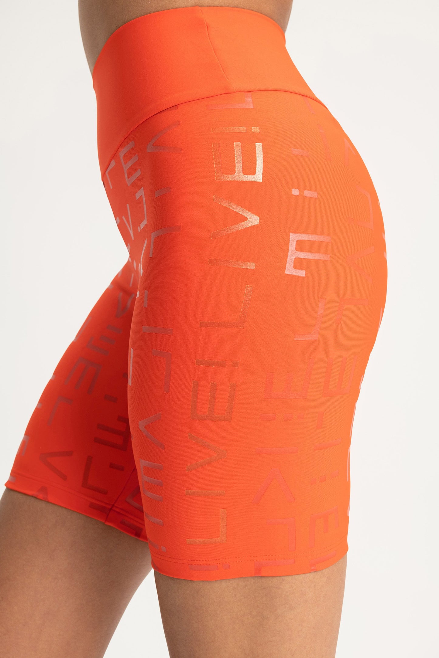 BERMUDA ICON HYDEFIT ADAPTIV DROP
