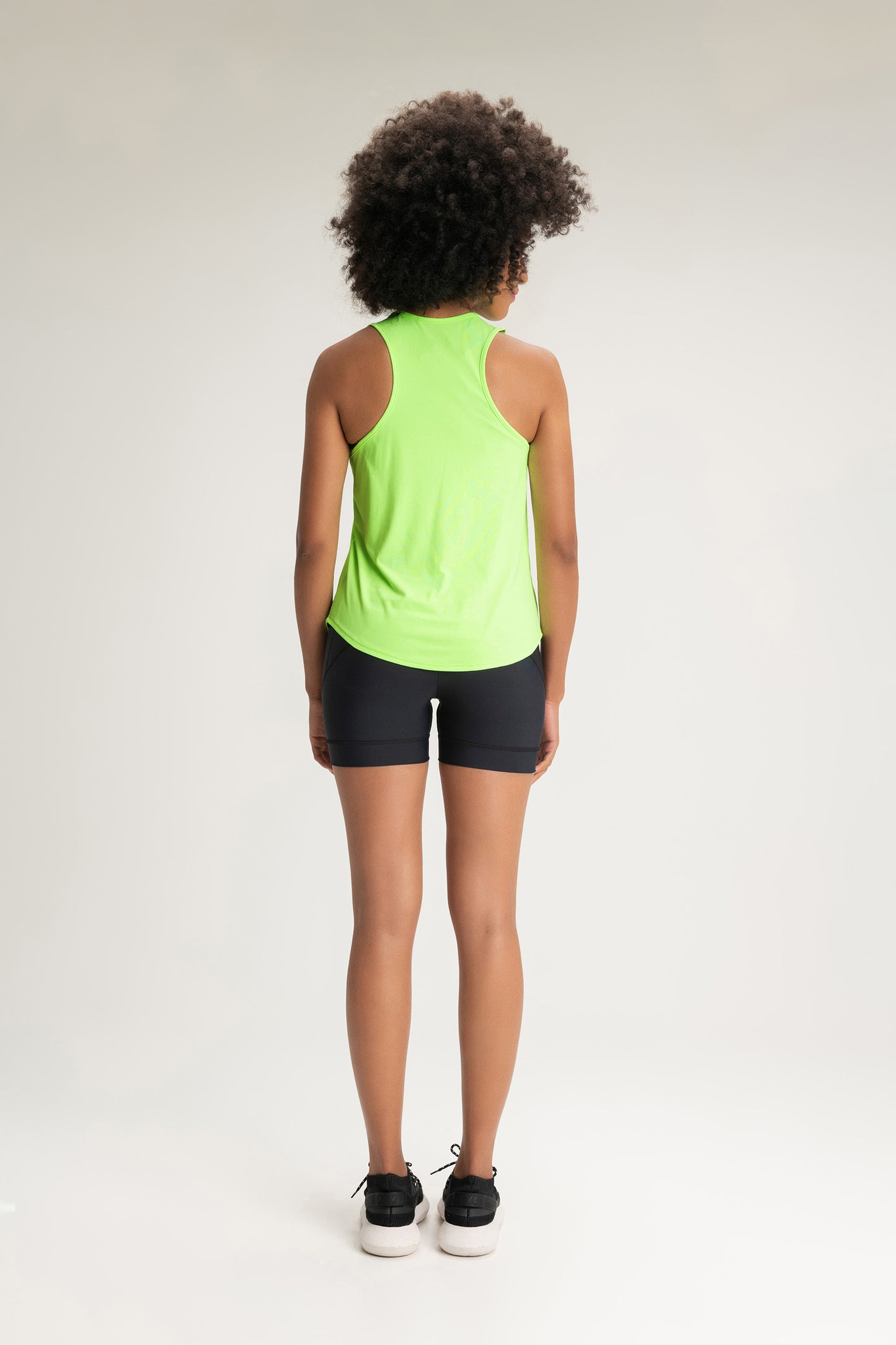 Pro Tank Top