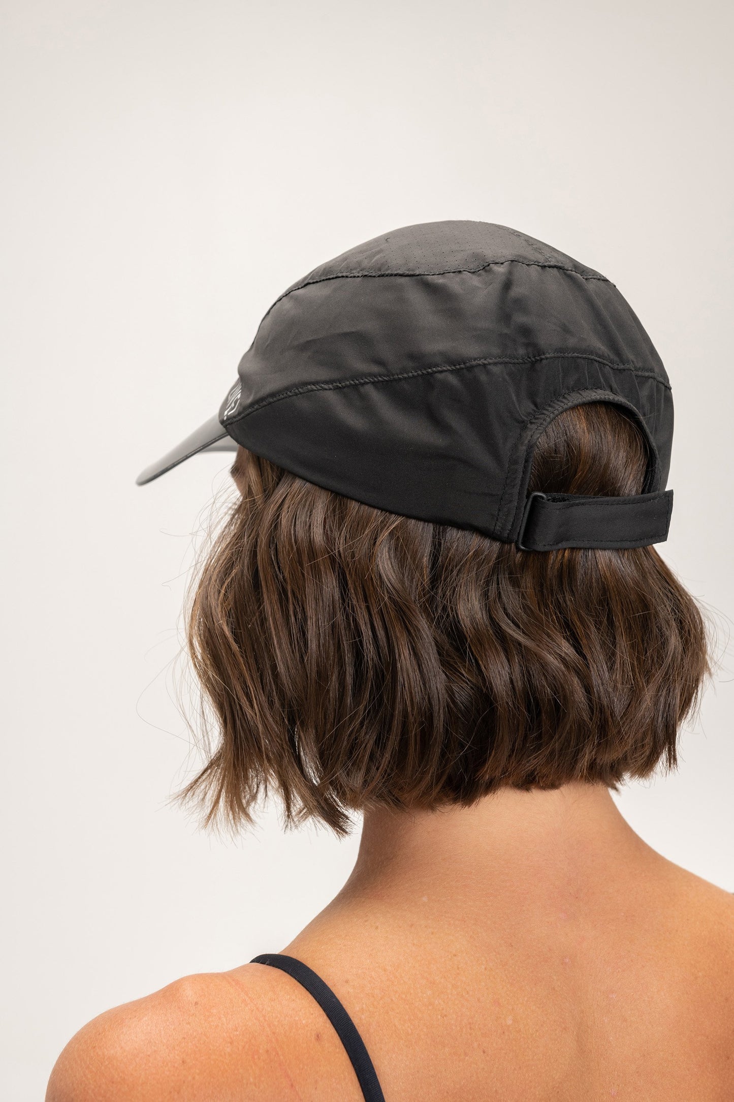 Jet Vision Cap