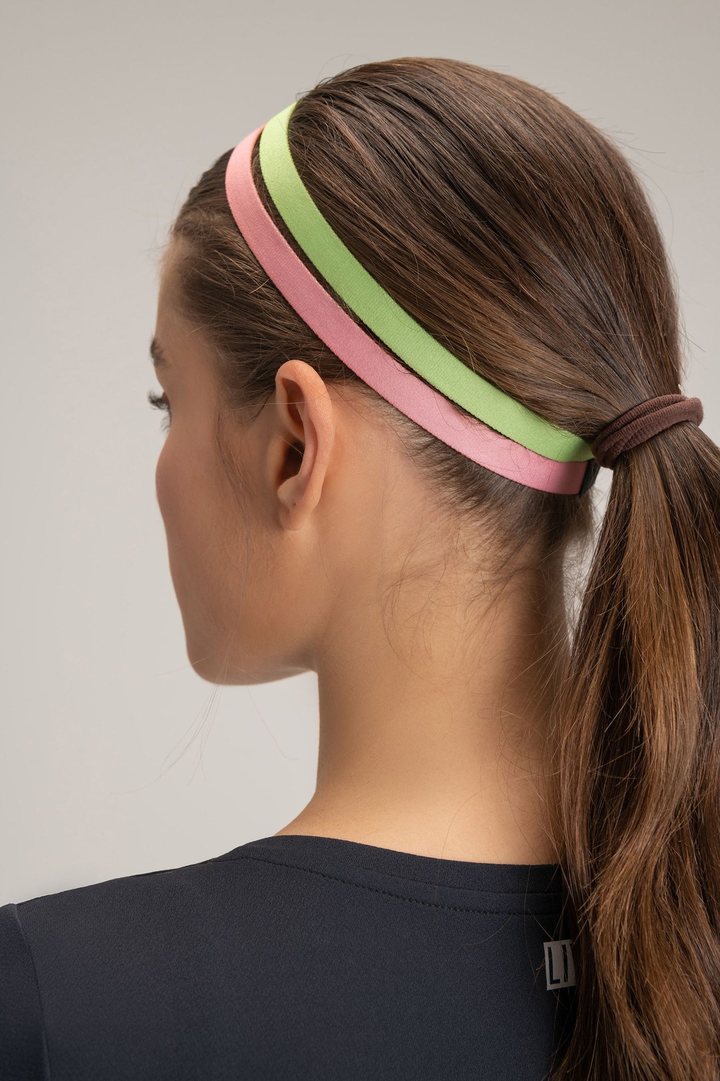 Sportif Headband