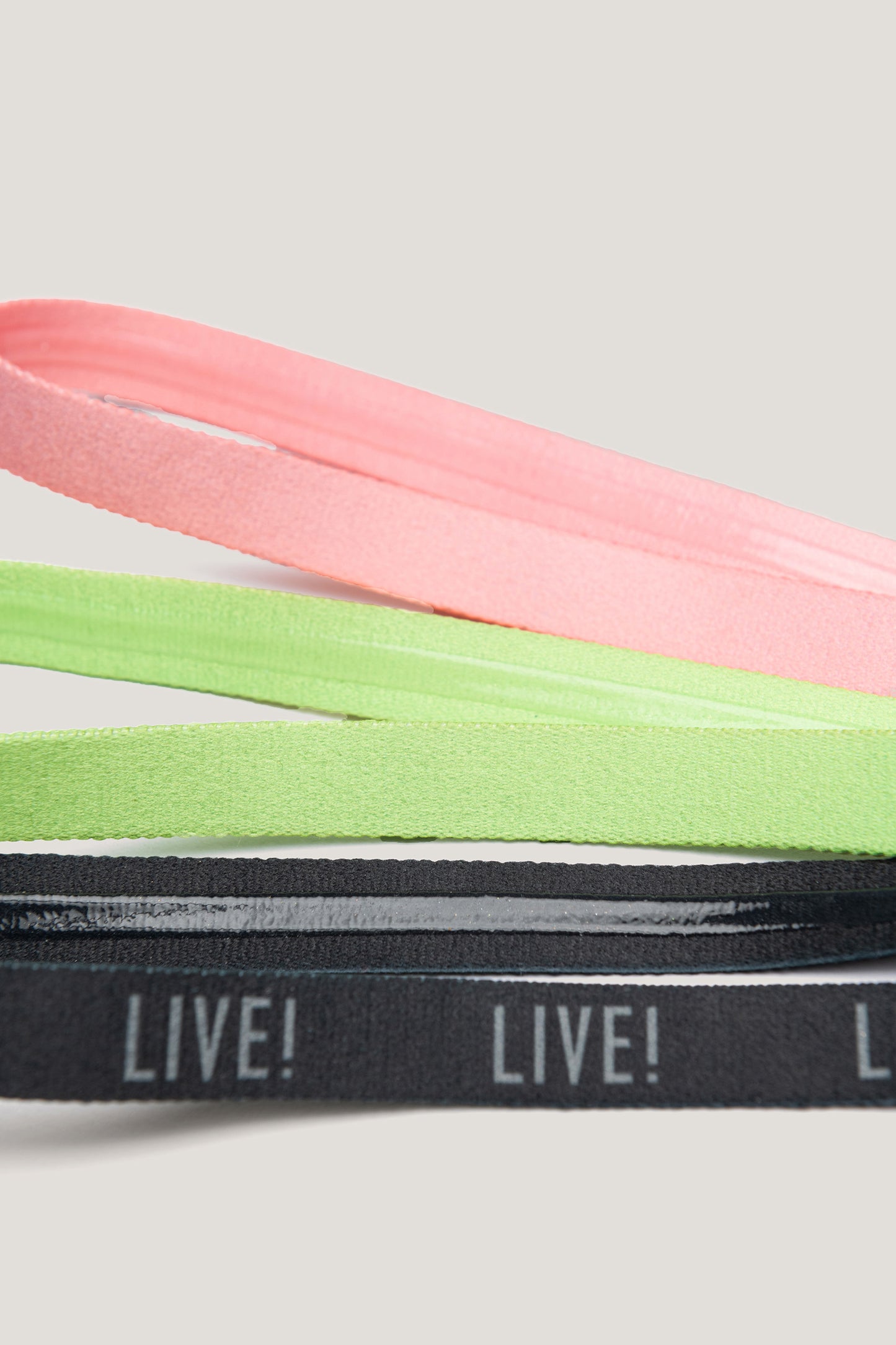 Sportif Headband