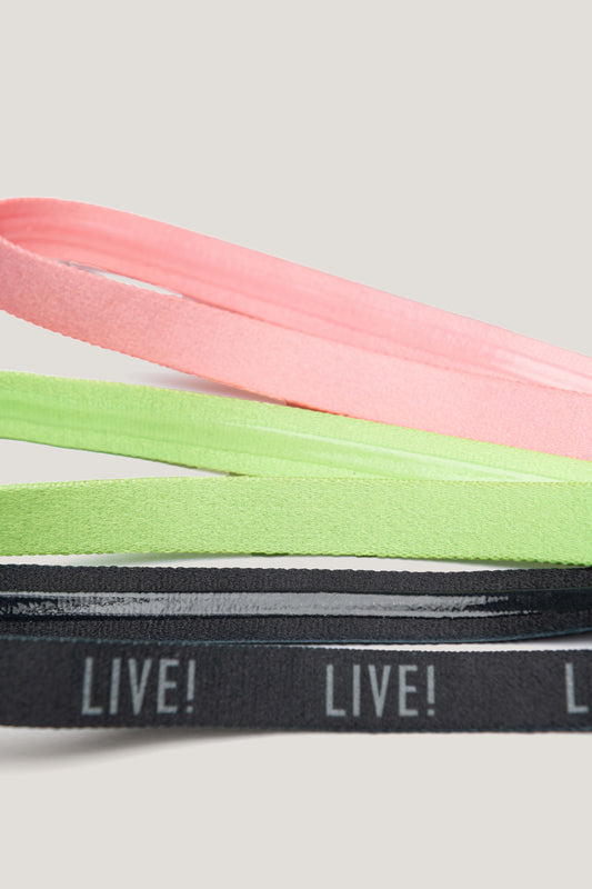 Sportif Headband