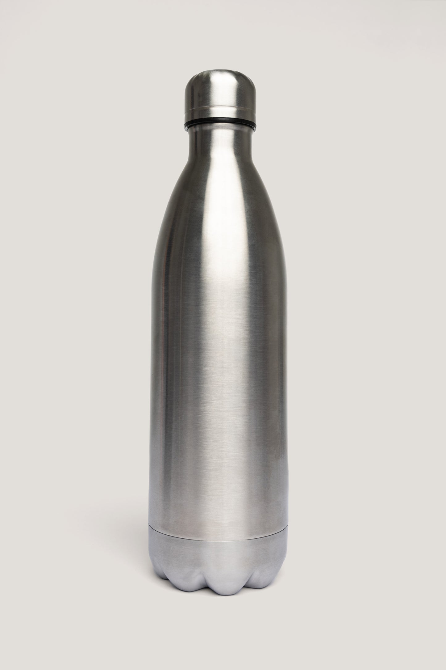 Thermo Full Bottle