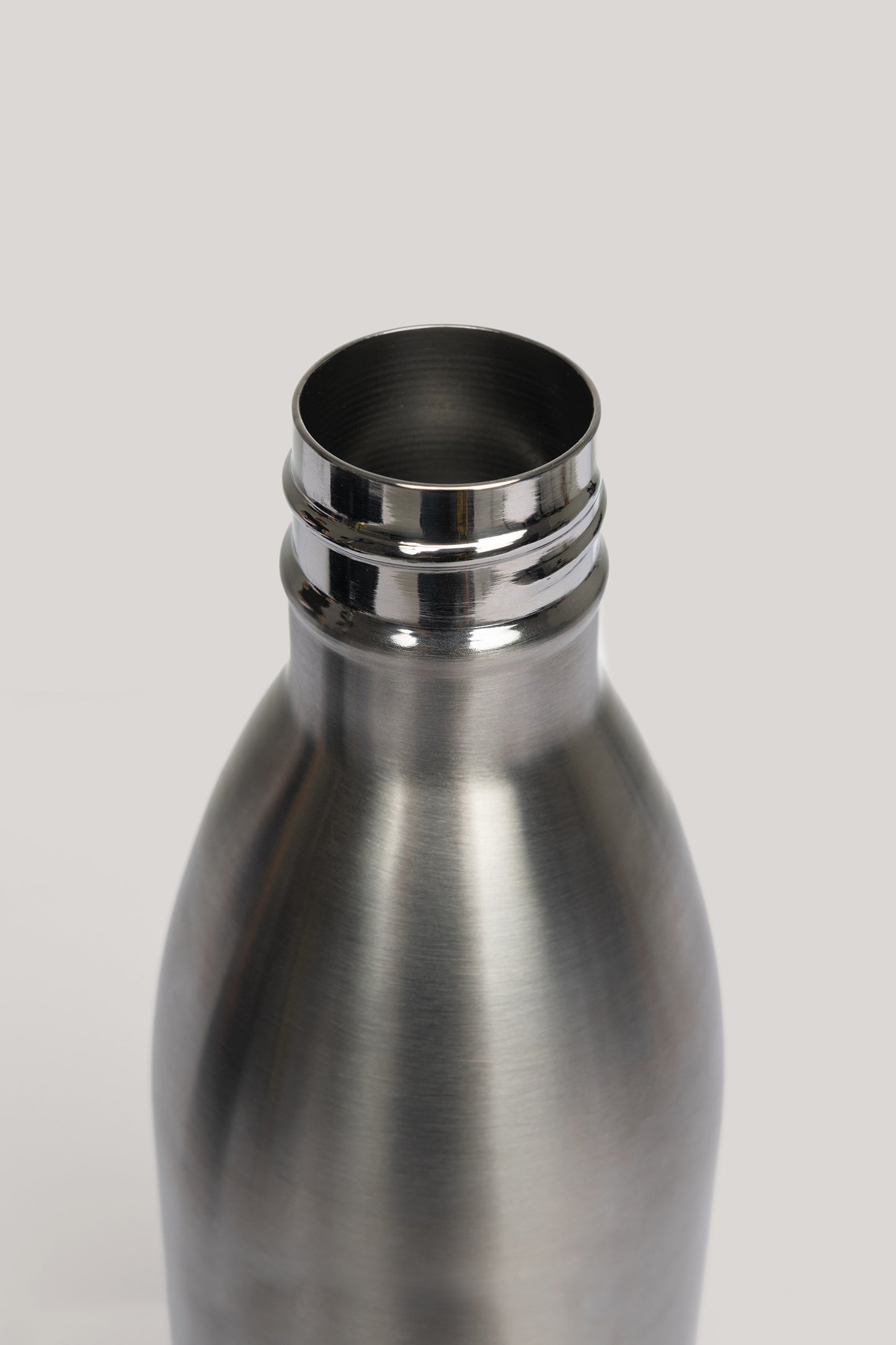 Thermo Full Bottle