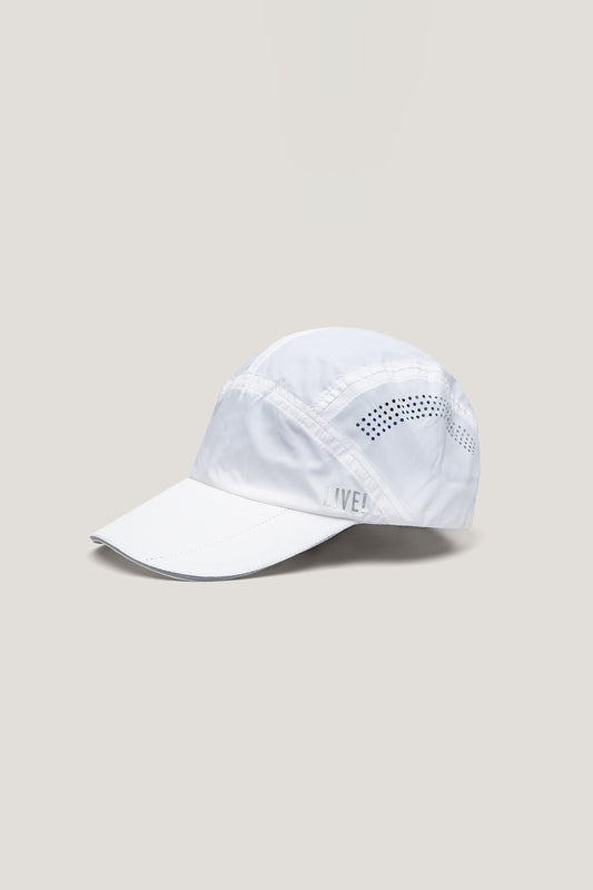 Men Reflex Cap