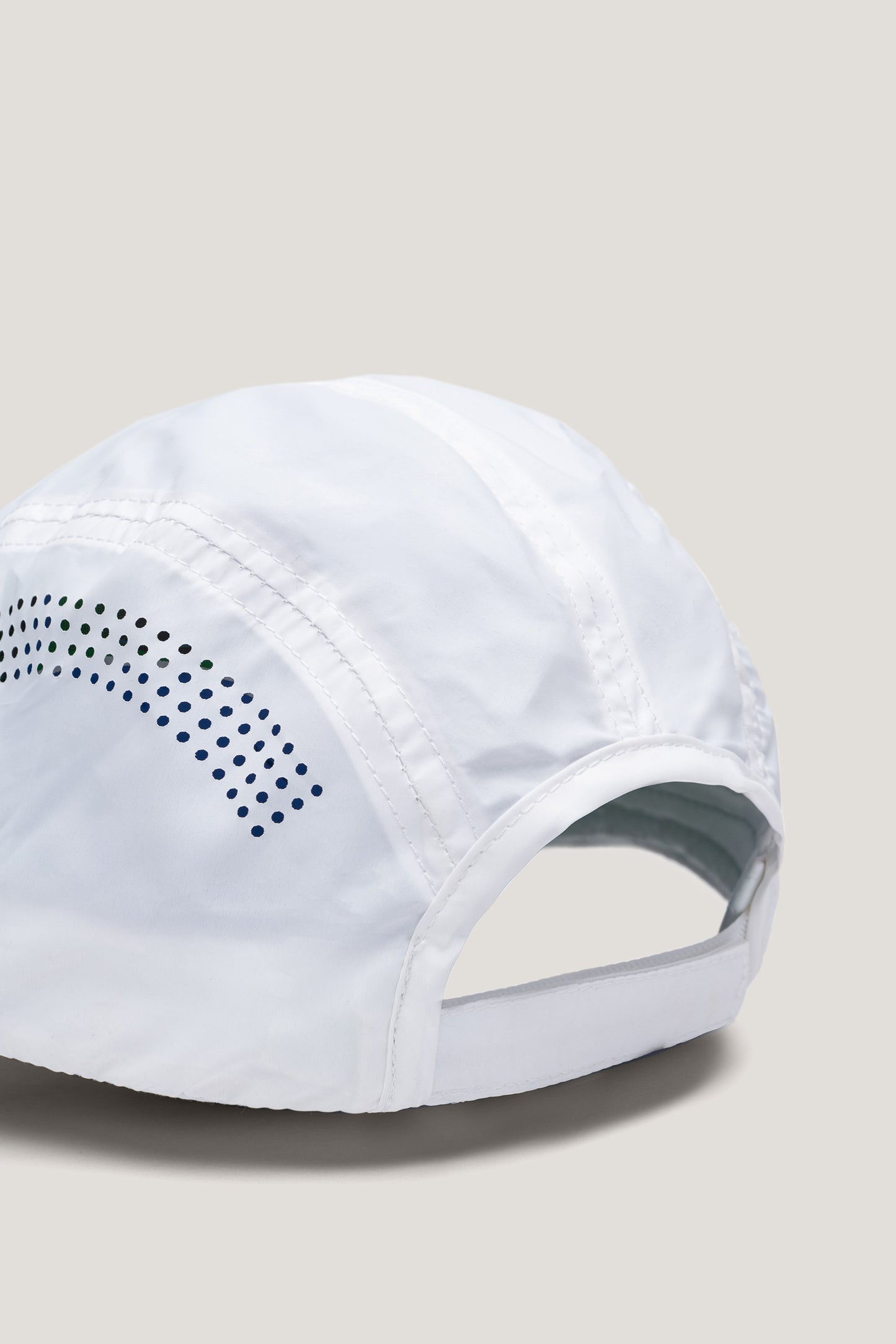 Men Reflex Cap