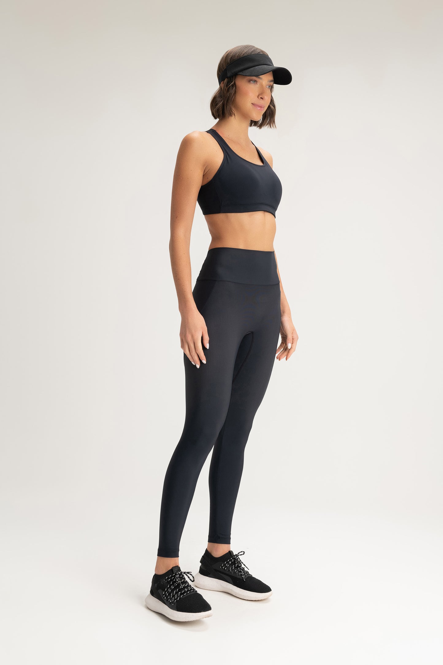 Intense Pro Legging