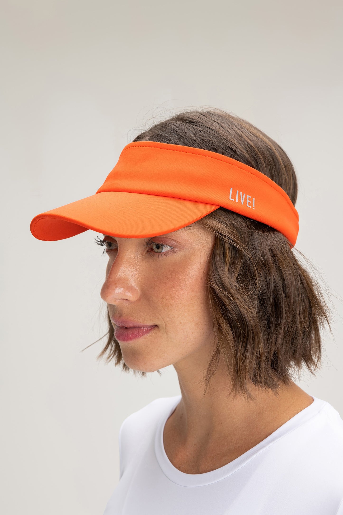 Cool Sportif Visor